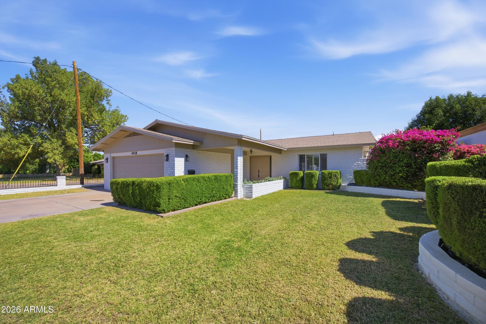 4928 E VIRGINIA Avenue, Phoenix, AZ 85008 — photo 39 of 41