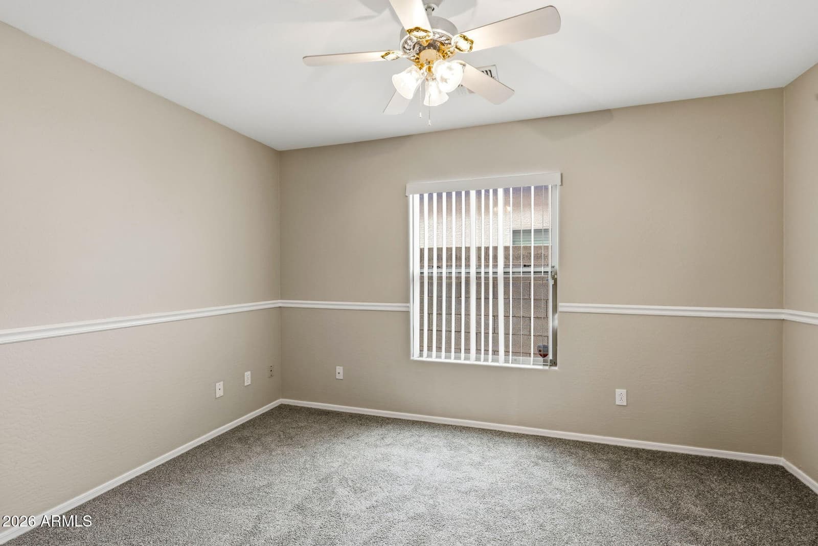 3414 E DENIM Trail, San Tan Valley, AZ 85143 — photo 10 of 66