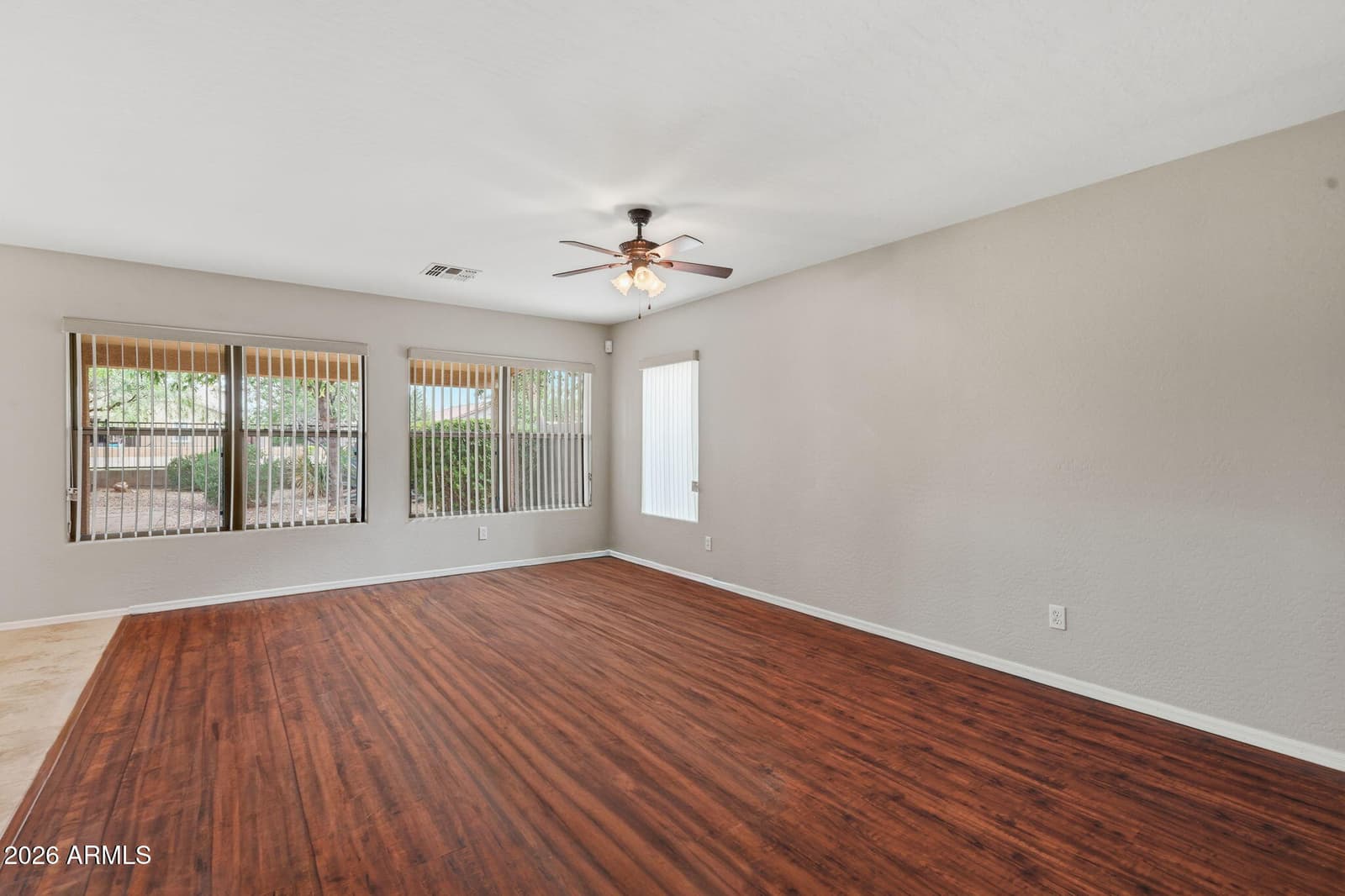 3414 E DENIM Trail, San Tan Valley, AZ 85143 — photo 14 of 66