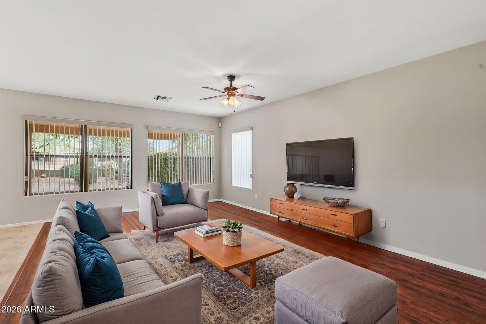 3414 E DENIM Trail, San Tan Valley, AZ 85143 — photo 15 of 66