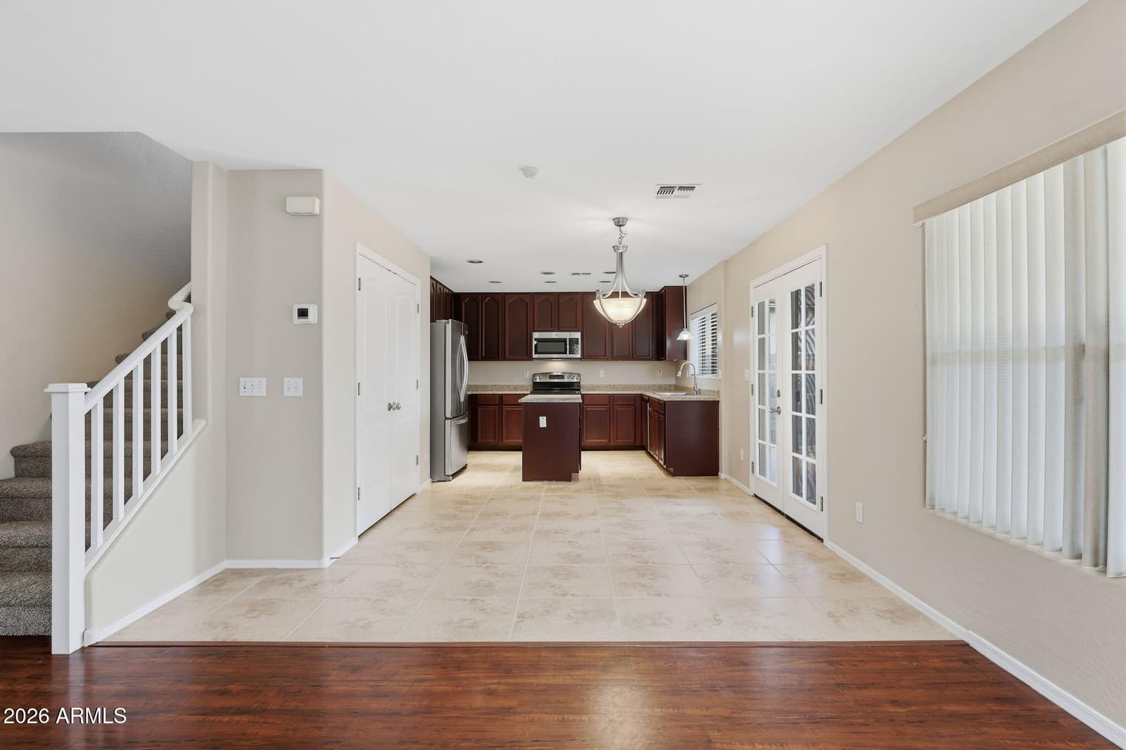 3414 E DENIM Trail, San Tan Valley, AZ 85143 — photo 19 of 66