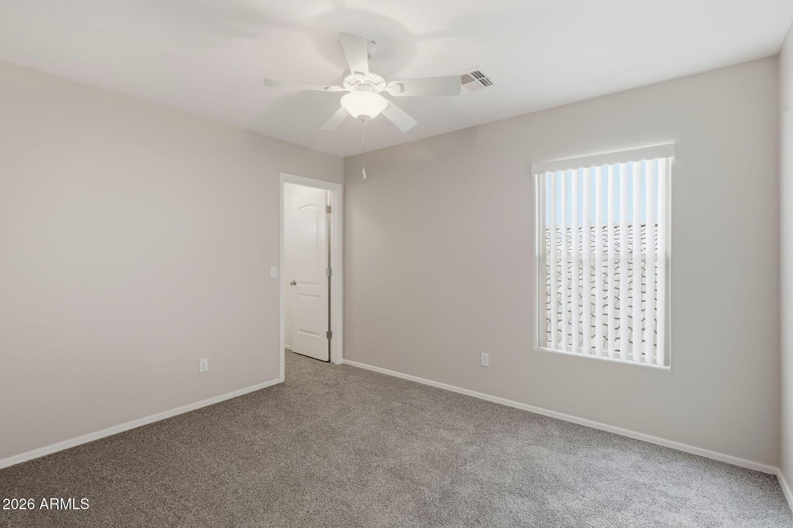 3414 E DENIM Trail, San Tan Valley, AZ 85143 — photo 33 of 66