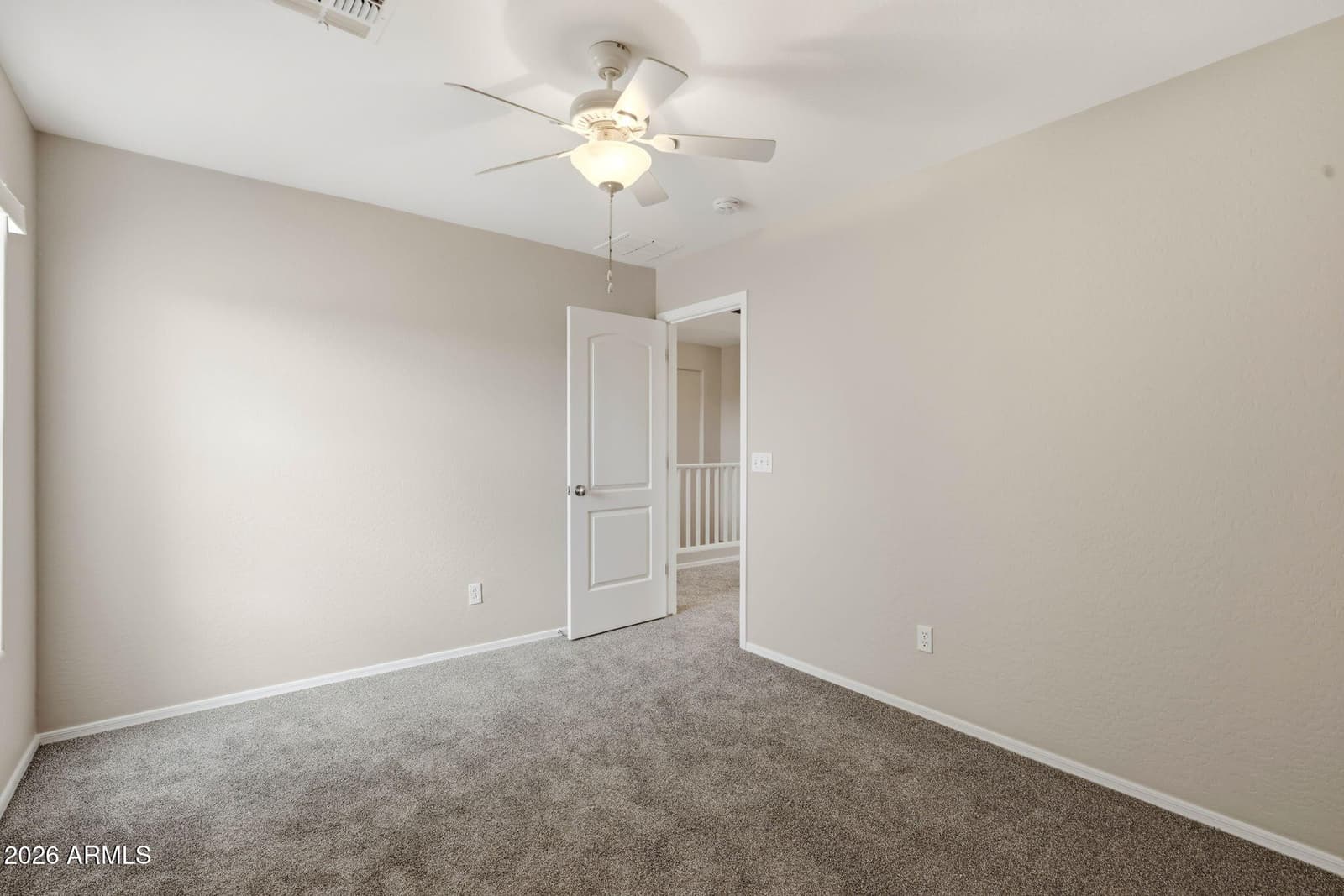 3414 E DENIM Trail, San Tan Valley, AZ 85143 — photo 34 of 66
