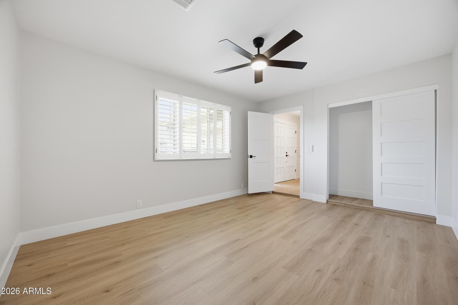 4928 E VIRGINIA Avenue, Phoenix, AZ 85008 — photo 34 of 41