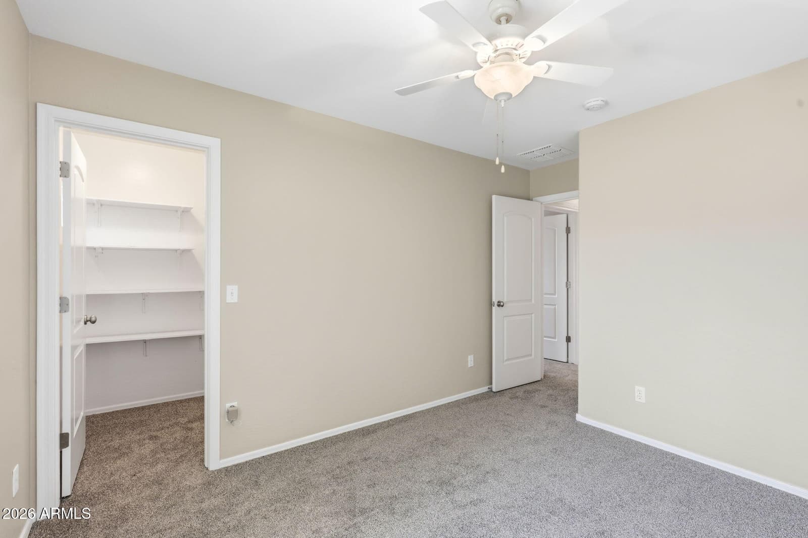3414 E DENIM Trail, San Tan Valley, AZ 85143 — photo 36 of 66