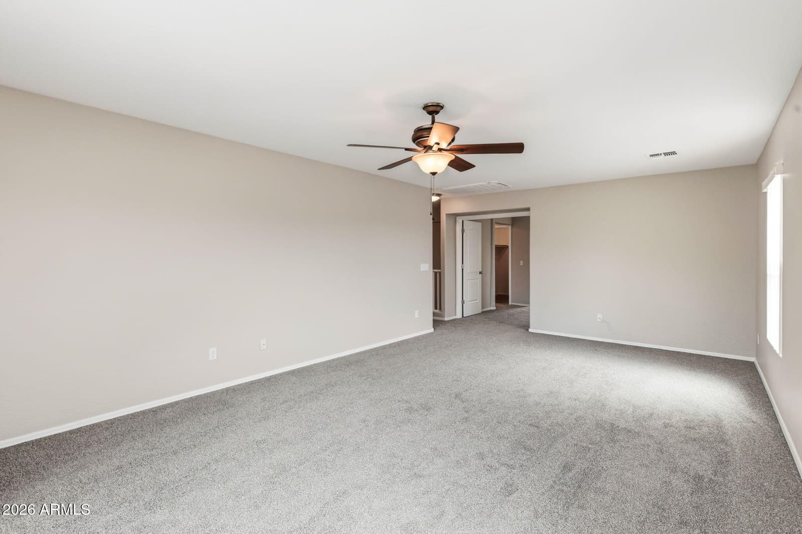 3414 E DENIM Trail, San Tan Valley, AZ 85143 — photo 40 of 66