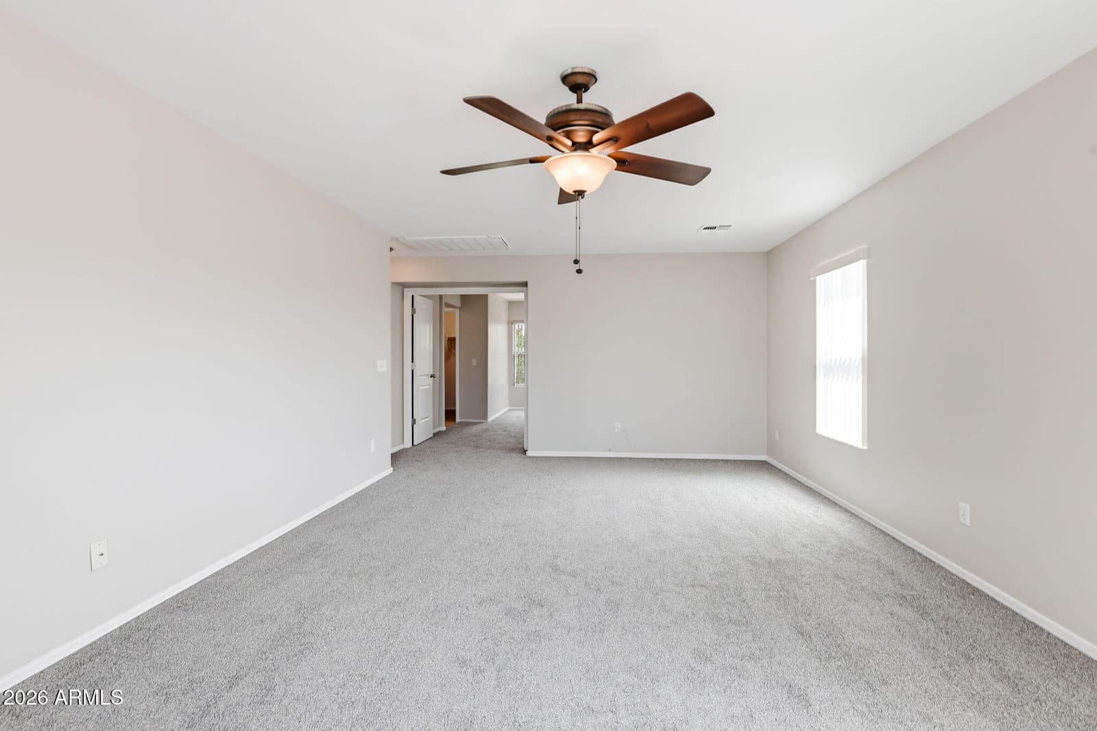 3414 E DENIM Trail, San Tan Valley, AZ 85143 — photo 41 of 66
