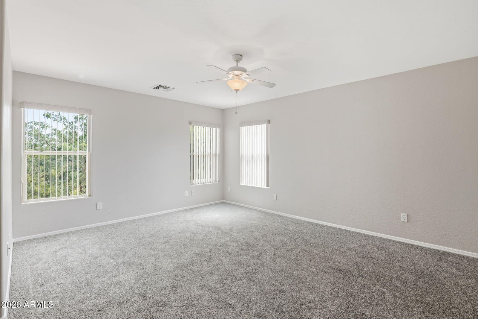 3414 E DENIM Trail, San Tan Valley, AZ 85143 — photo 42 of 66