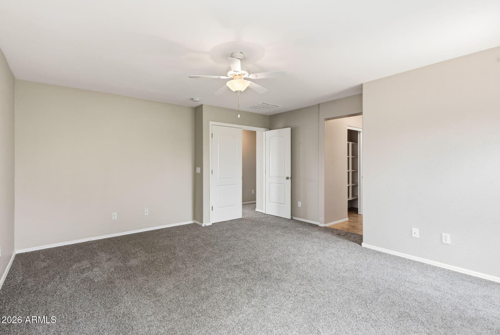 3414 E DENIM Trail, San Tan Valley, AZ 85143 — photo 43 of 66