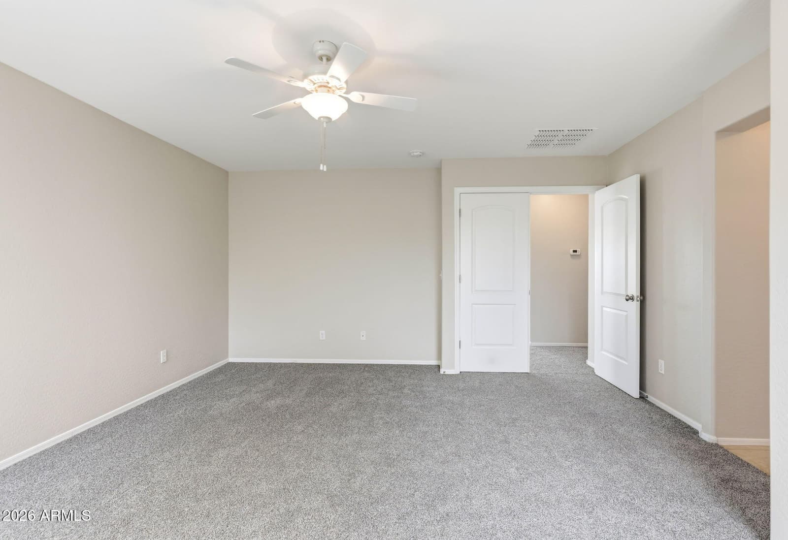 3414 E DENIM Trail, San Tan Valley, AZ 85143 — photo 45 of 66