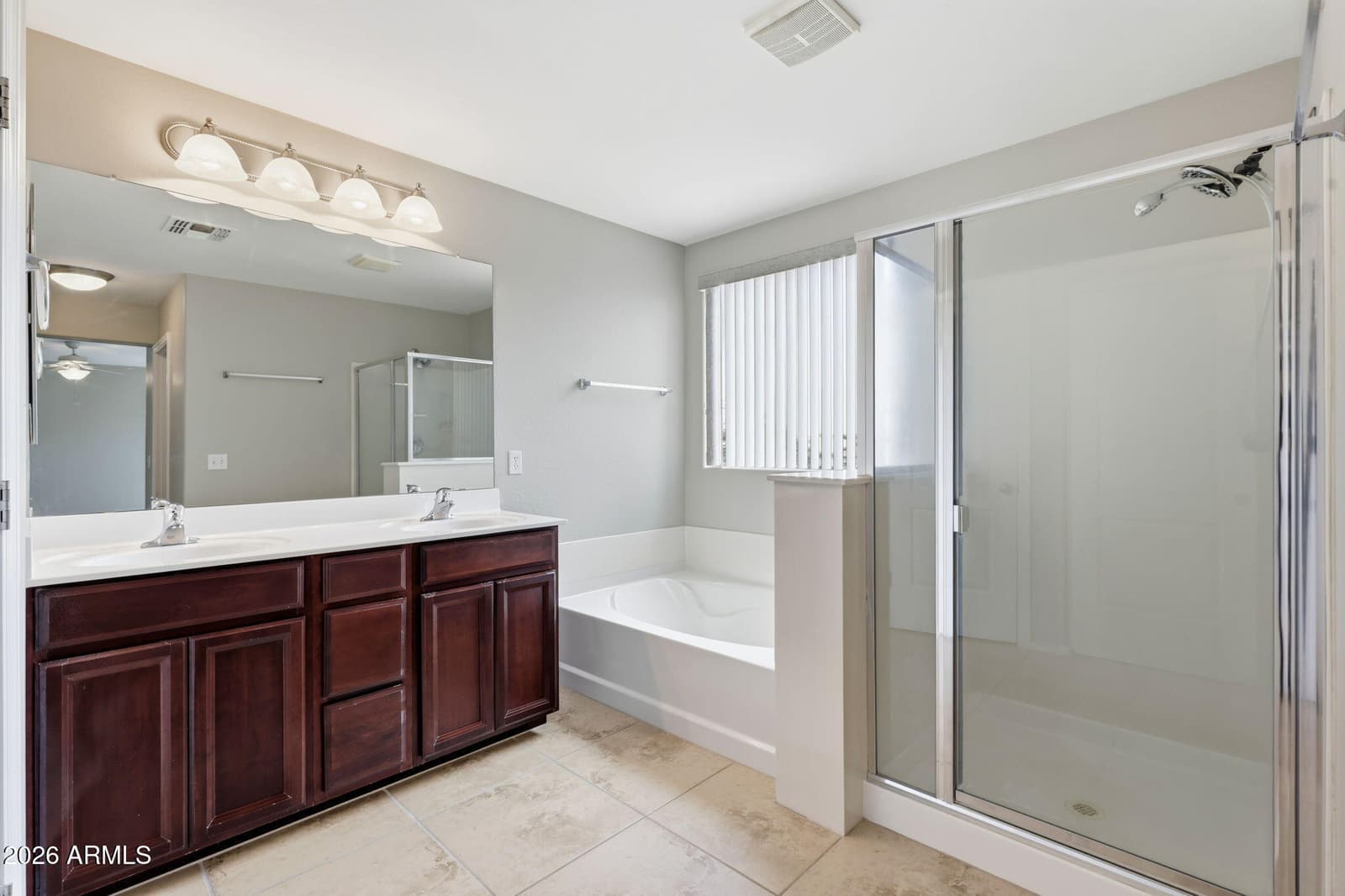3414 E DENIM Trail, San Tan Valley, AZ 85143 — photo 47 of 66