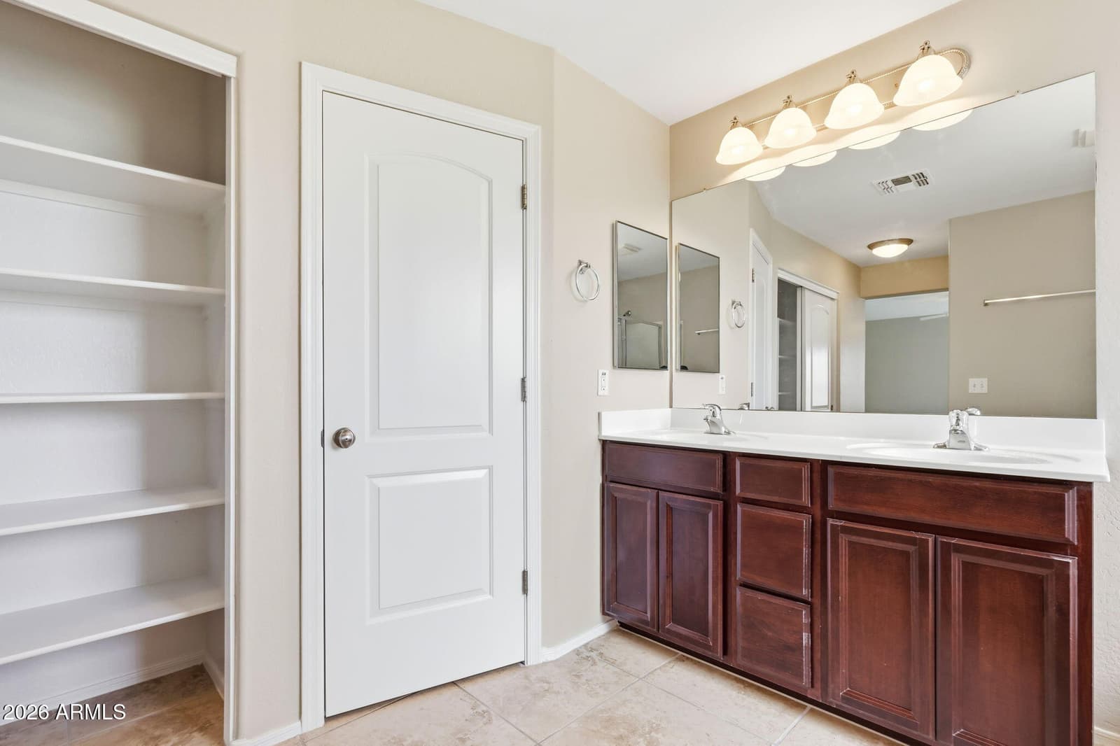 3414 E DENIM Trail, San Tan Valley, AZ 85143 — photo 50 of 66