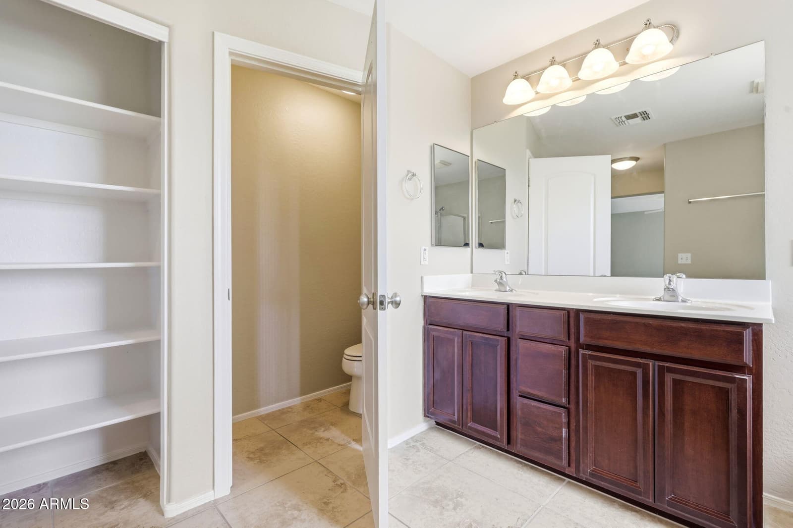 3414 E DENIM Trail, San Tan Valley, AZ 85143 — photo 51 of 66