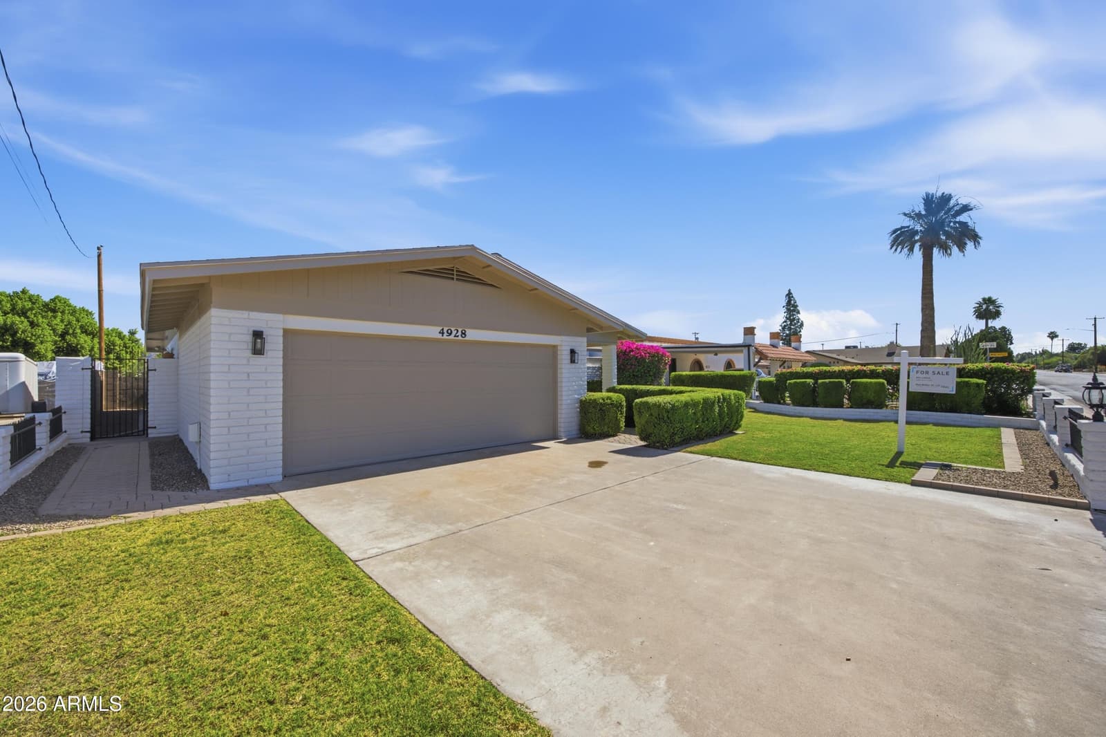 4928 E VIRGINIA Avenue, Phoenix, AZ 85008 — photo 40 of 41