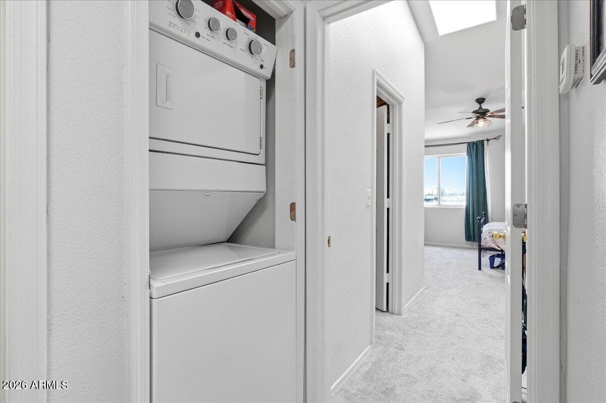 220 N 22ND Place 1071, Mesa, AZ 85213 — photo 18 of 25
