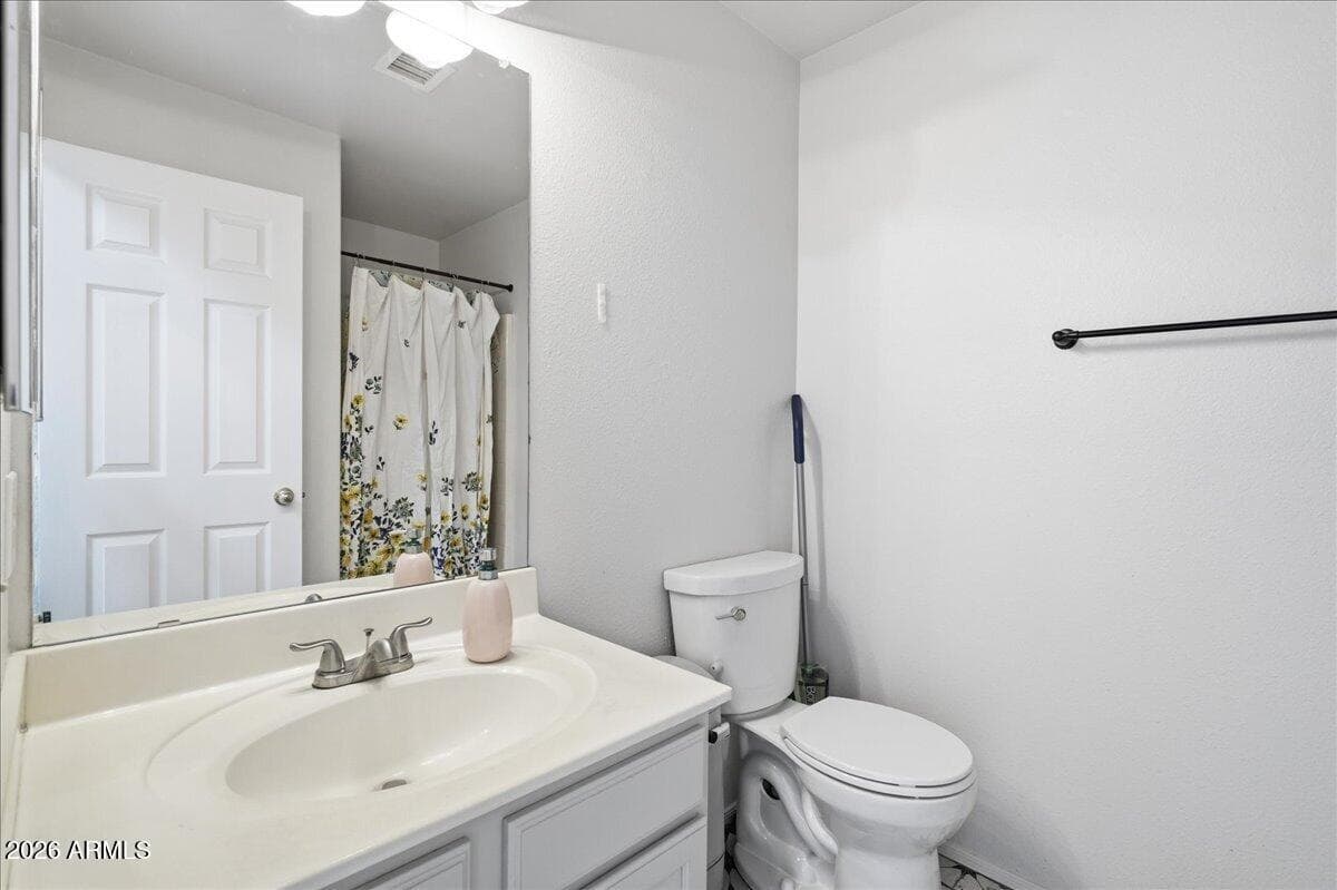 220 N 22ND Place 1071, Mesa, AZ 85213 — photo 16 of 25