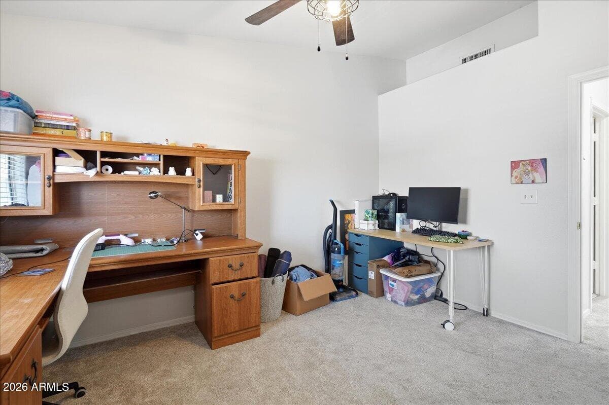 220 N 22ND Place 1071, Mesa, AZ 85213 — photo 15 of 25