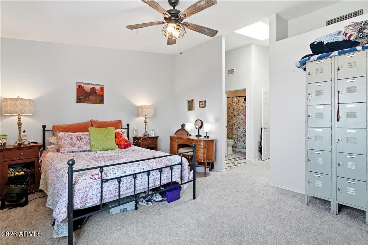220 N 22ND Place 1071, Mesa, AZ 85213 — photo 12 of 25