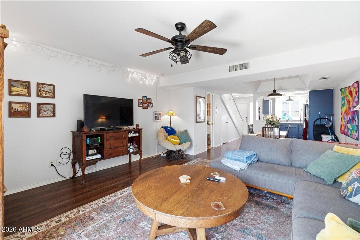 220 N 22ND Place 1071, Mesa, AZ 85213 — photo 4 of 25
