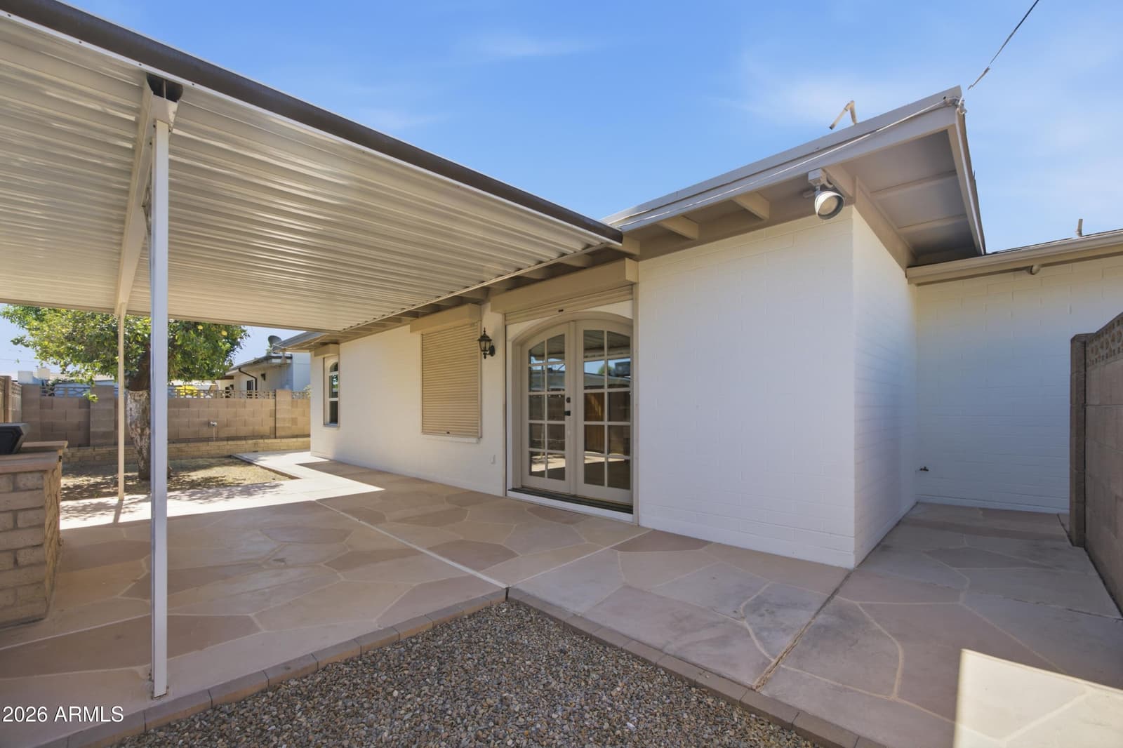 4928 E VIRGINIA Avenue, Phoenix, AZ 85008 — photo 25 of 41