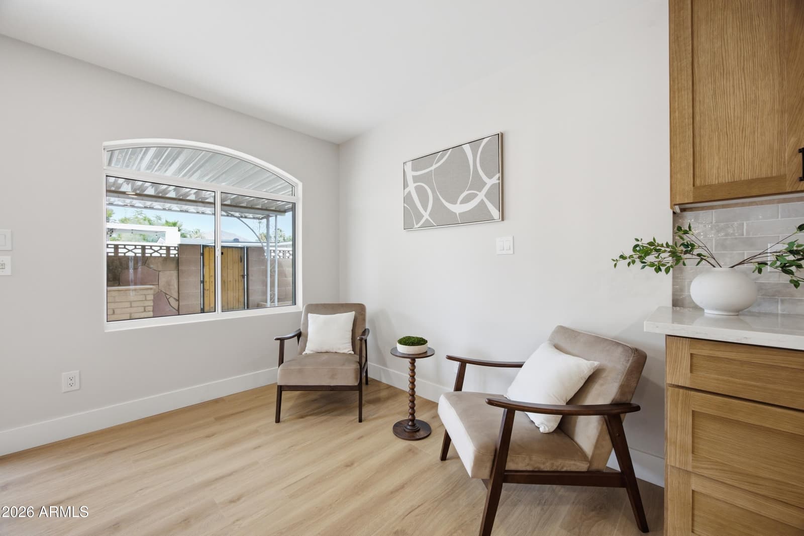 4928 E VIRGINIA Avenue, Phoenix, AZ 85008 — photo 14 of 41
