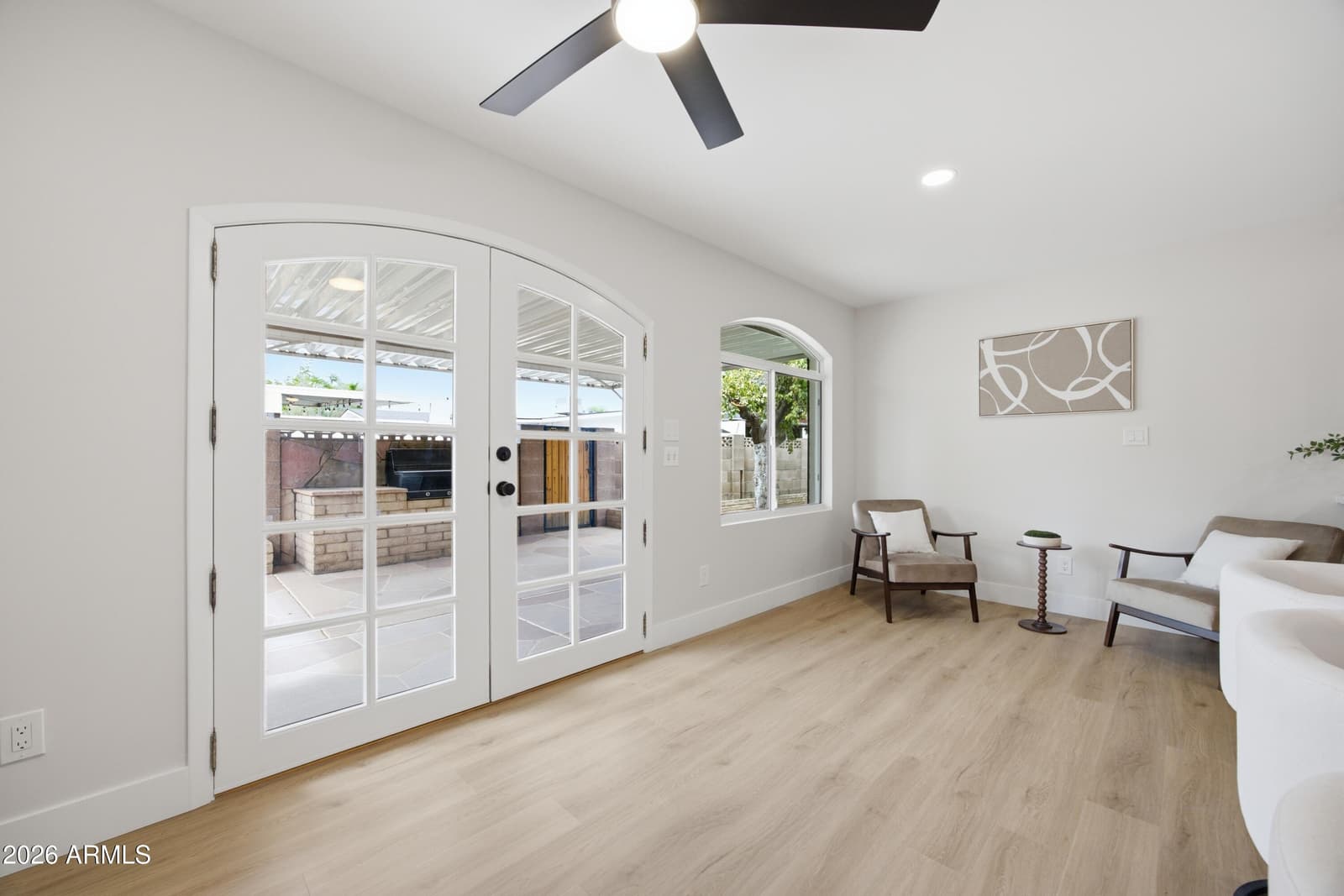 4928 E VIRGINIA Avenue, Phoenix, AZ 85008 — photo 15 of 41