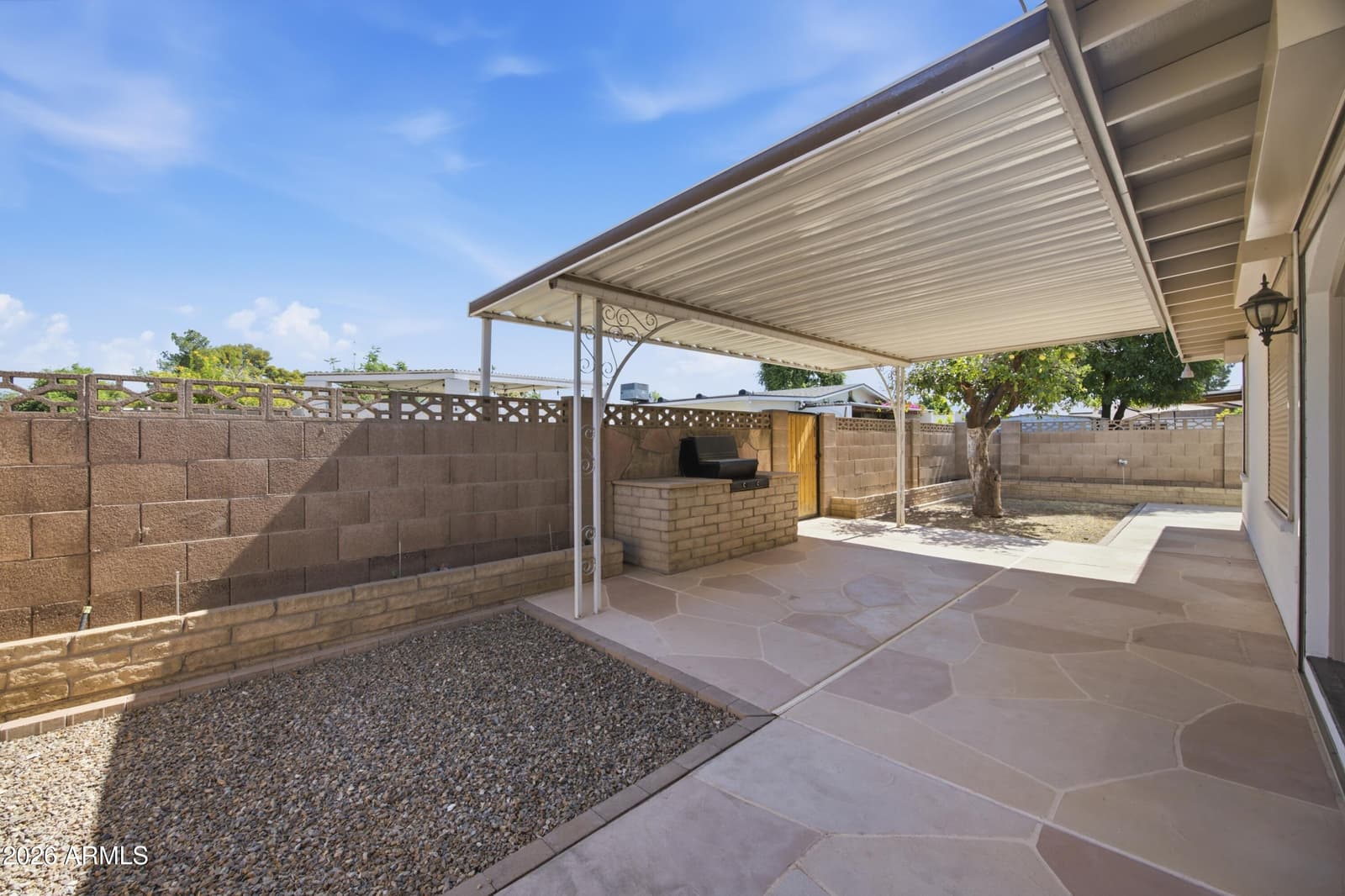 4928 E VIRGINIA Avenue, Phoenix, AZ 85008 — photo 26 of 41