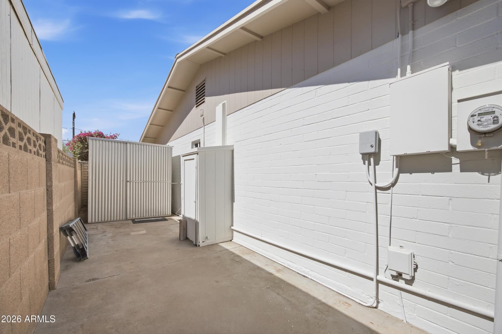 4928 E VIRGINIA Avenue, Phoenix, AZ 85008 — photo 29 of 41