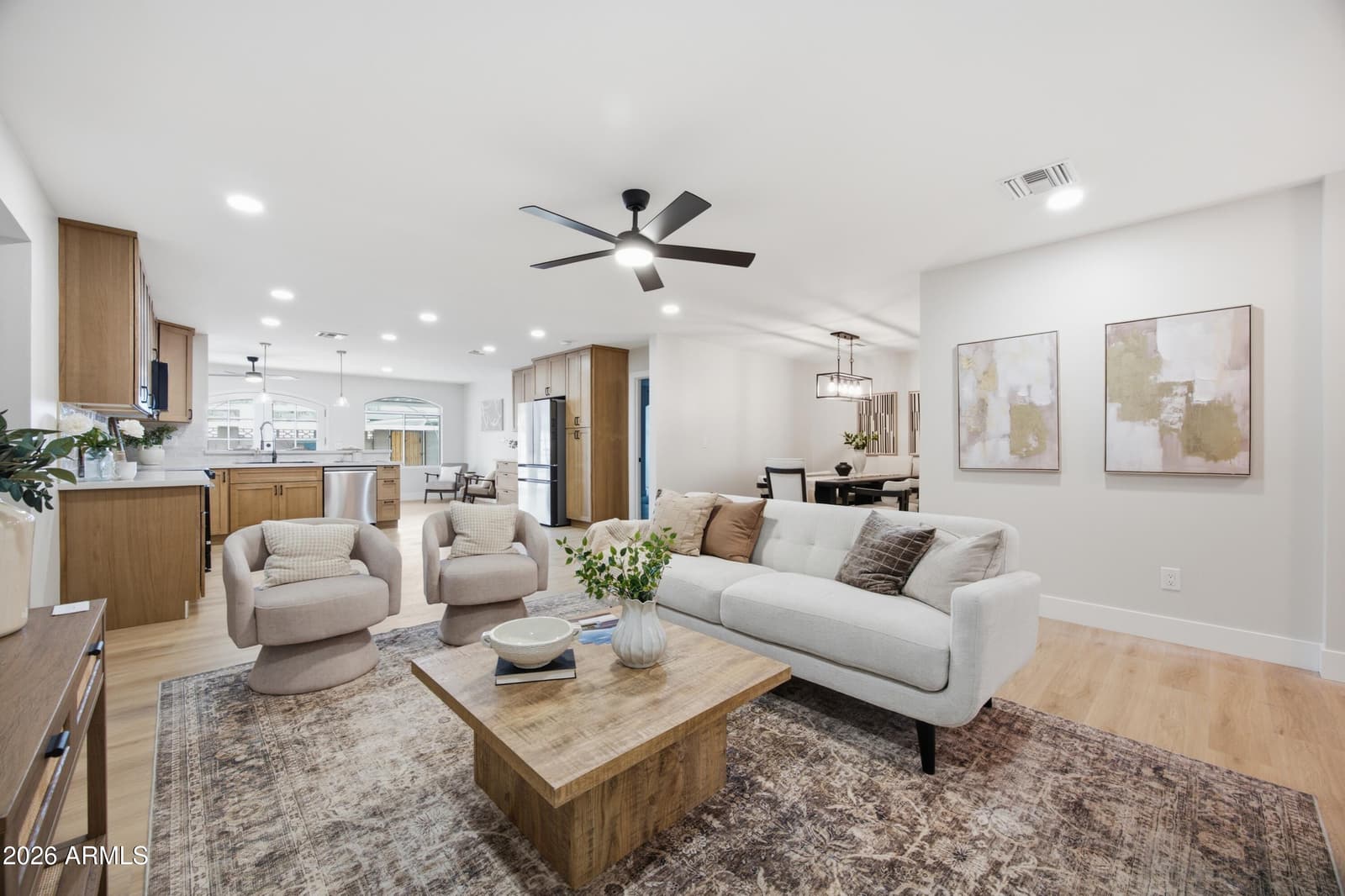 4928 E VIRGINIA Avenue, Phoenix, AZ 85008 — photo 1 of 41