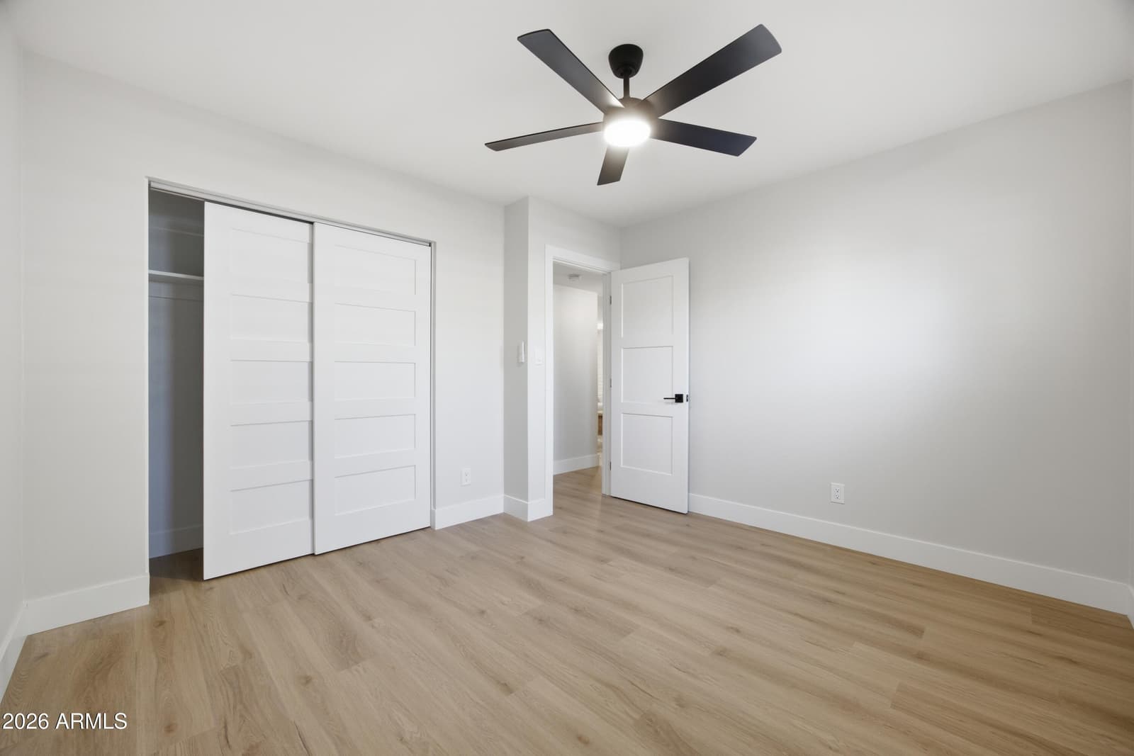 4928 E VIRGINIA Avenue, Phoenix, AZ 85008 — photo 31 of 41