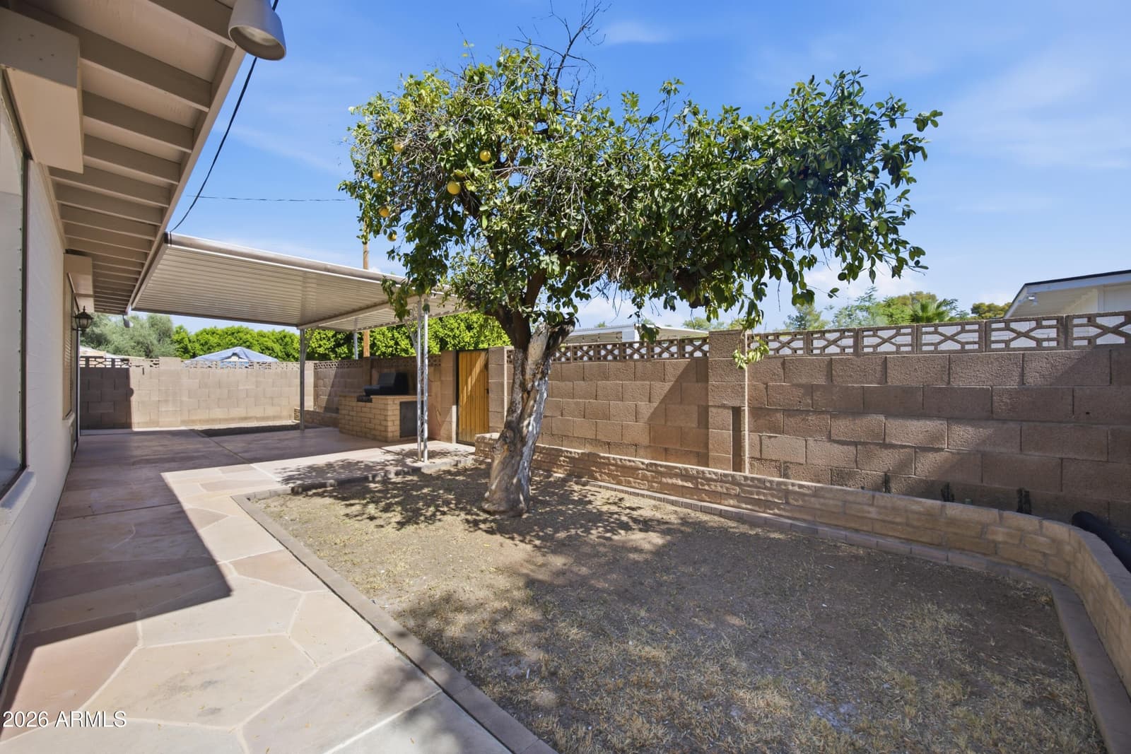 4928 E VIRGINIA Avenue, Phoenix, AZ 85008 — photo 27 of 41