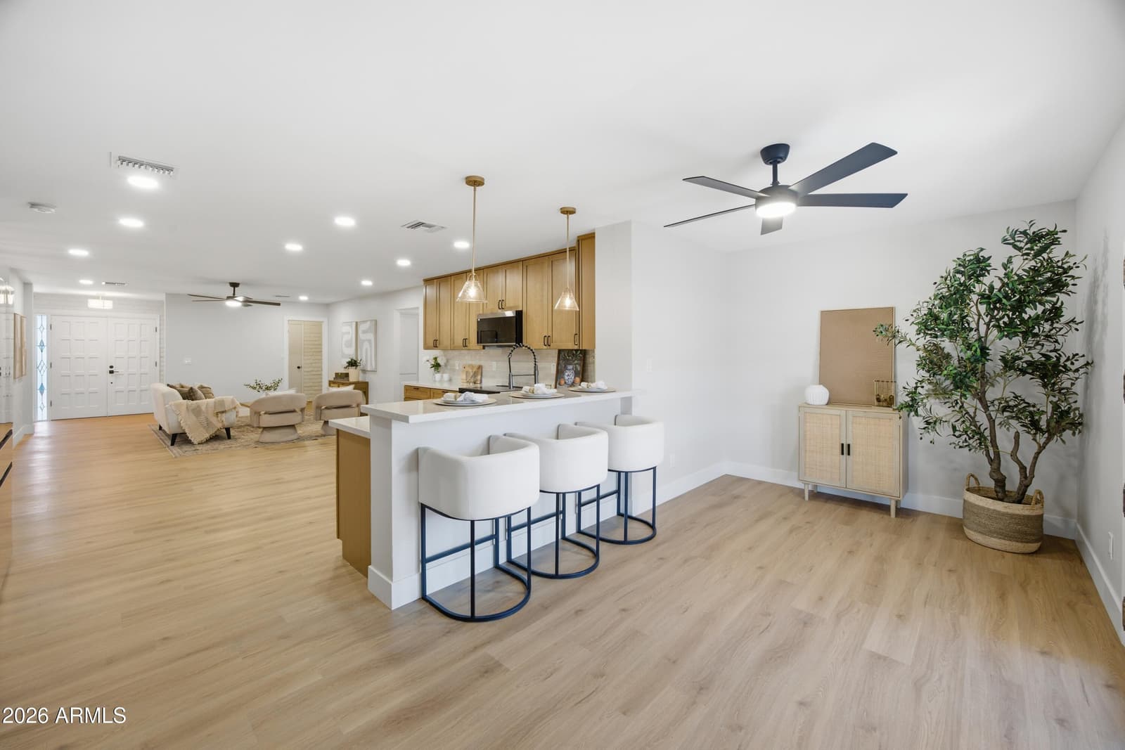 4928 E VIRGINIA Avenue, Phoenix, AZ 85008 — photo 17 of 41