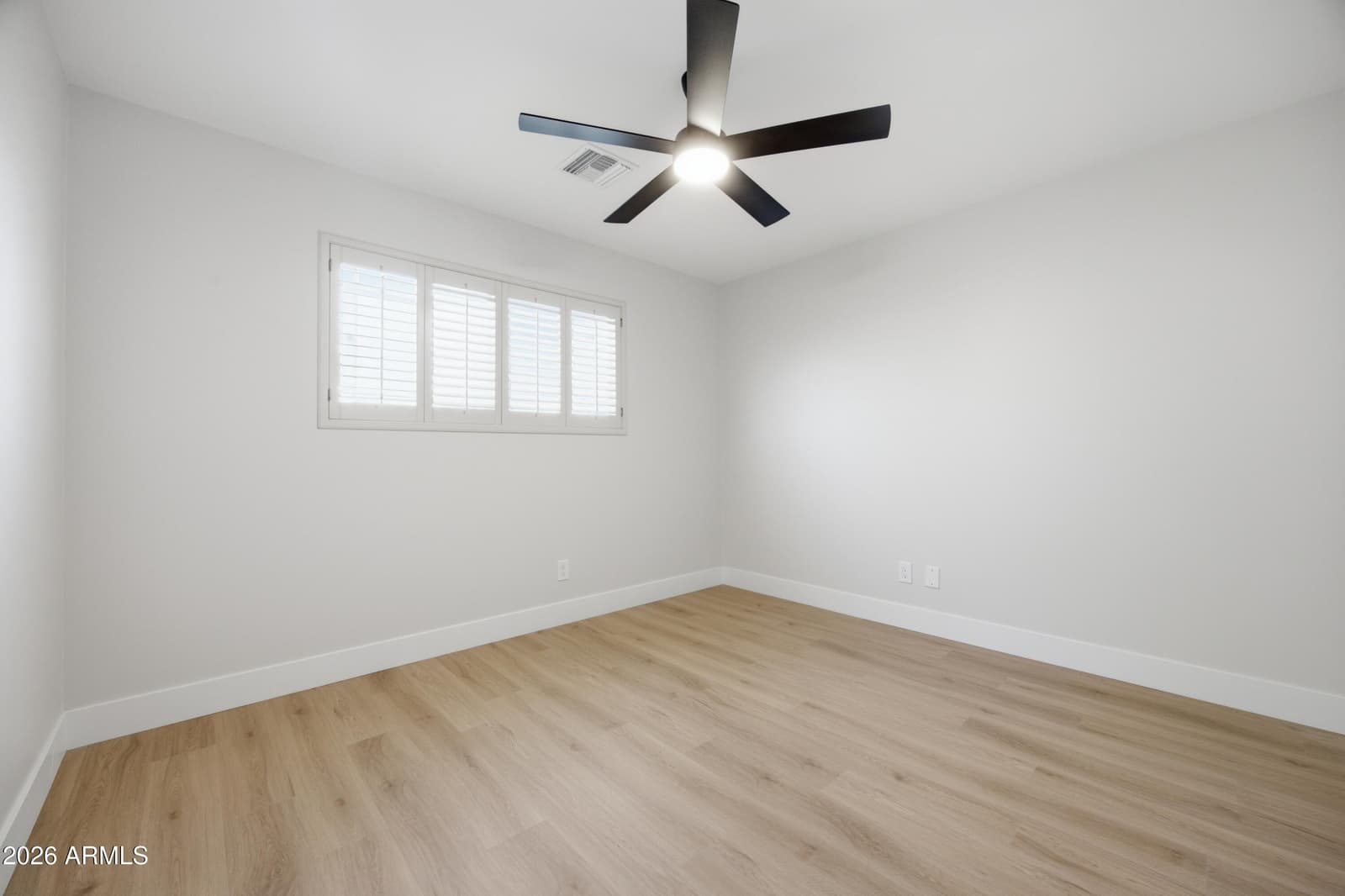 4928 E VIRGINIA Avenue, Phoenix, AZ 85008 — photo 35 of 41