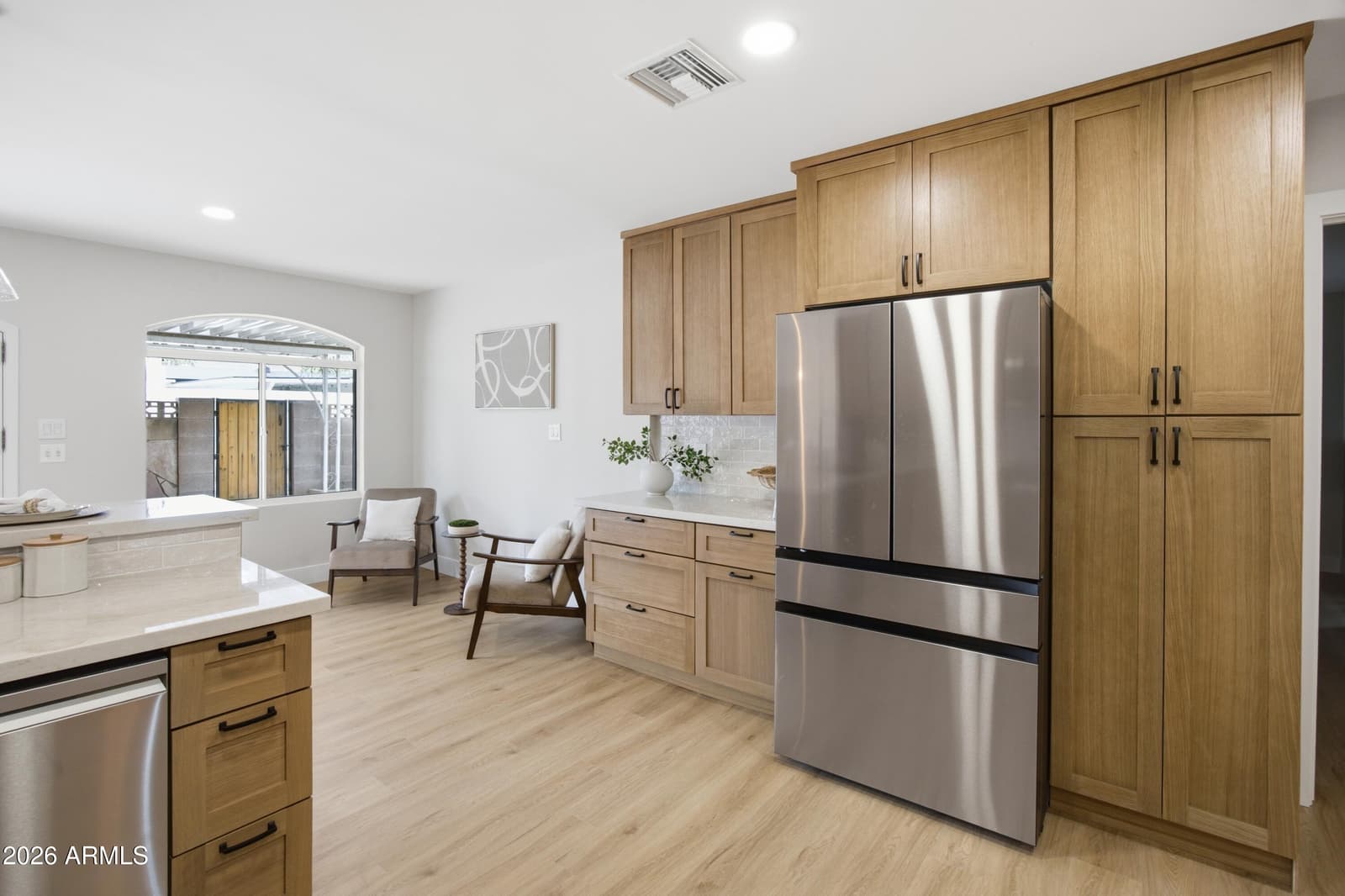 4928 E VIRGINIA Avenue, Phoenix, AZ 85008 — photo 13 of 41