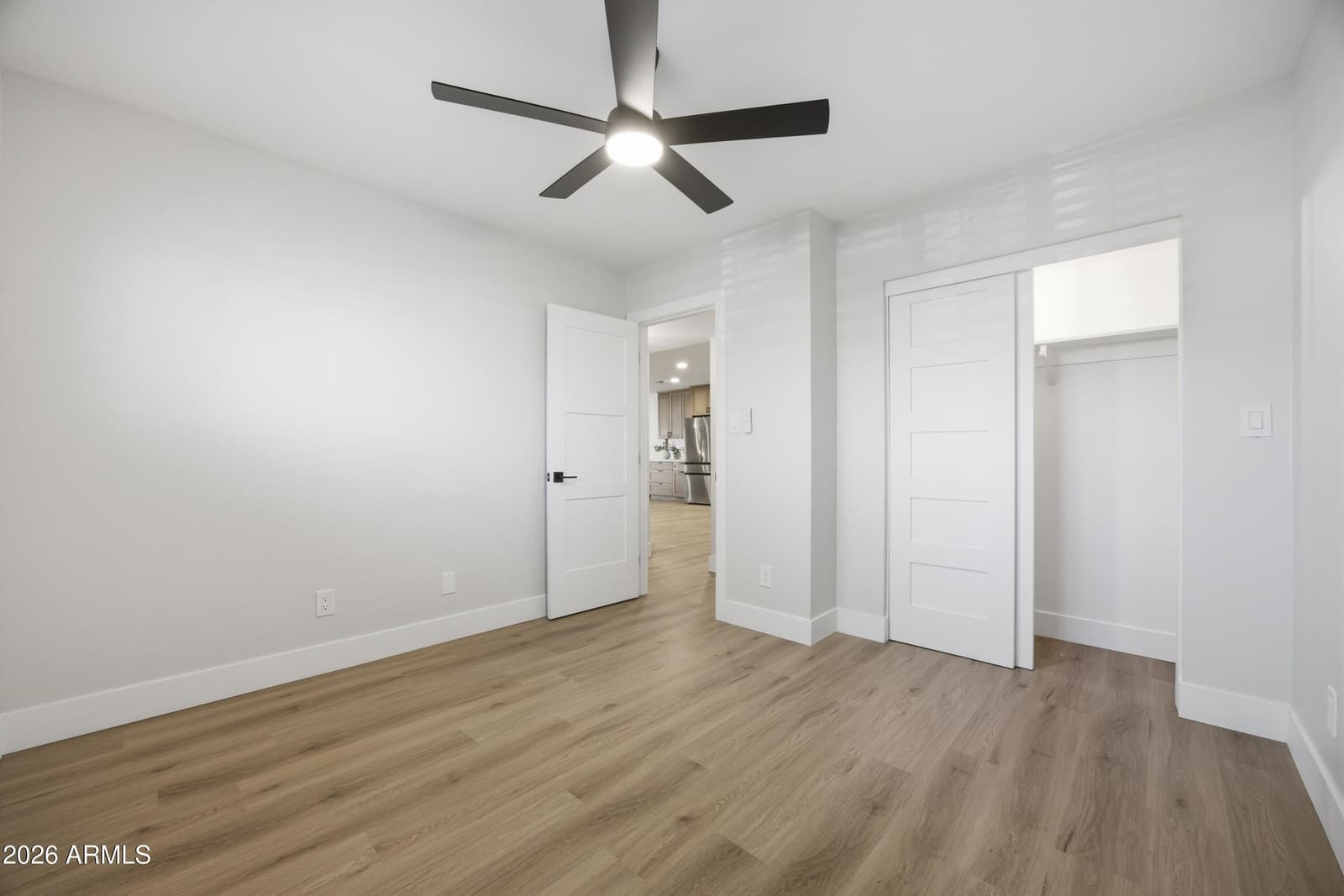 4928 E VIRGINIA Avenue, Phoenix, AZ 85008 — photo 36 of 41