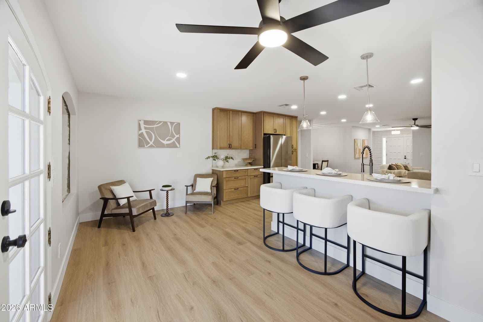 4928 E VIRGINIA Avenue, Phoenix, AZ 85008 — photo 16 of 41