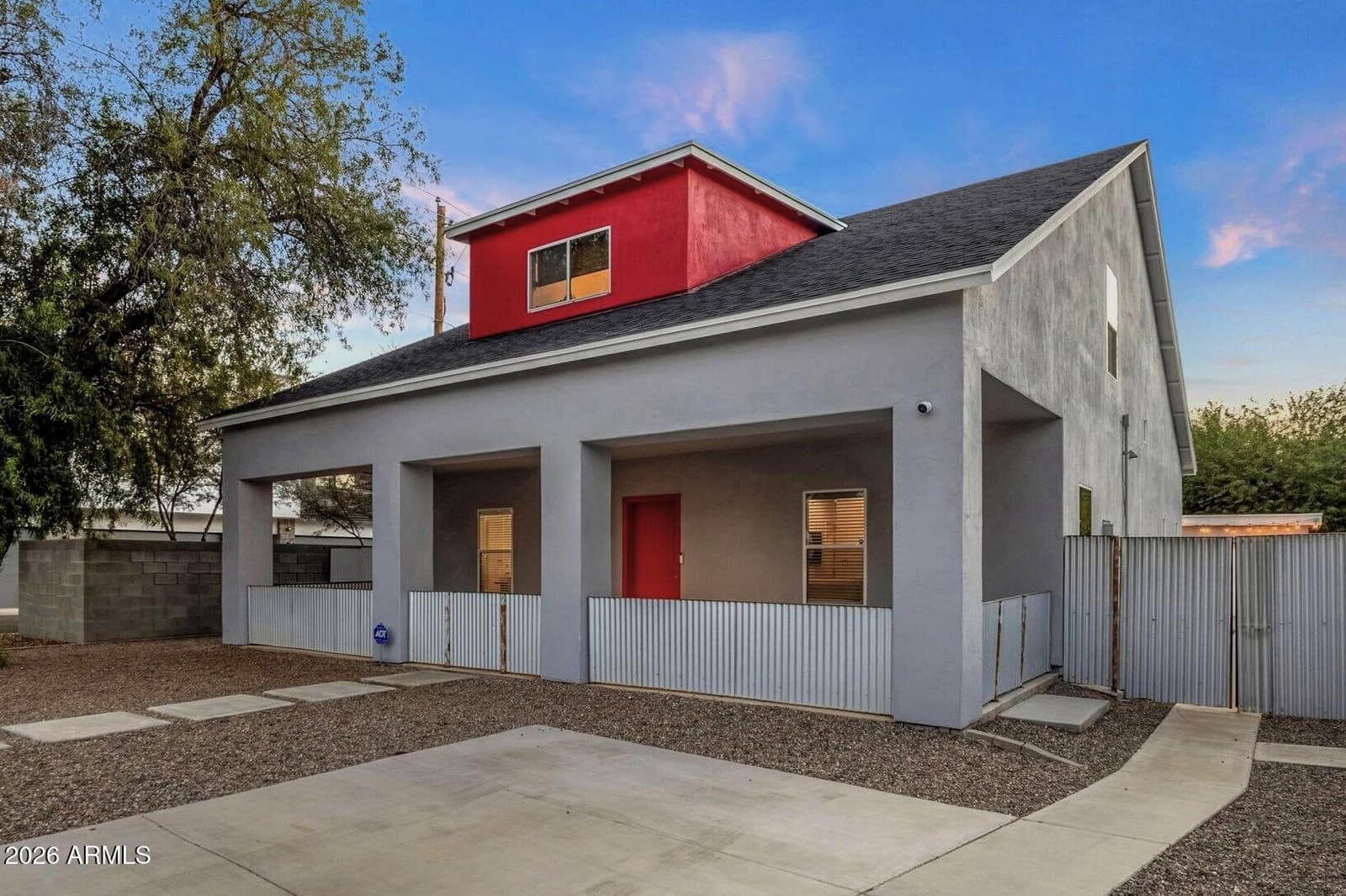 3930 N 30TH Street, Phoenix, AZ 85016 — photo 1 of 49