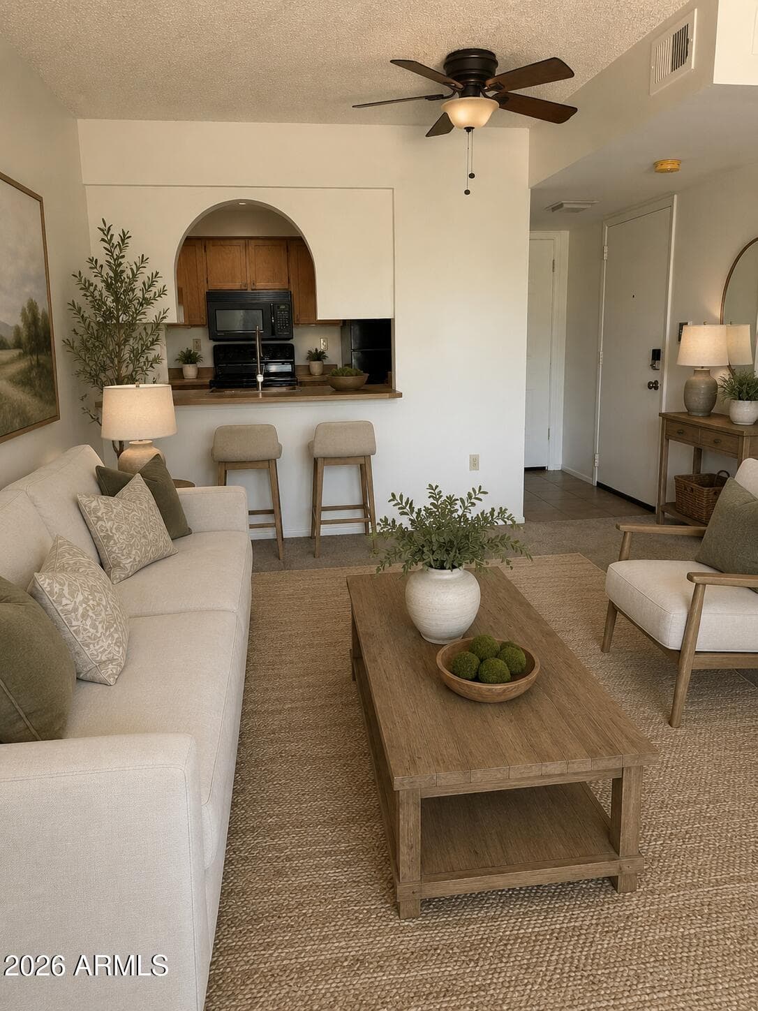 3033 E DEVONSHIRE Avenue 3013, Phoenix, AZ 85016 — photo 1 of 27