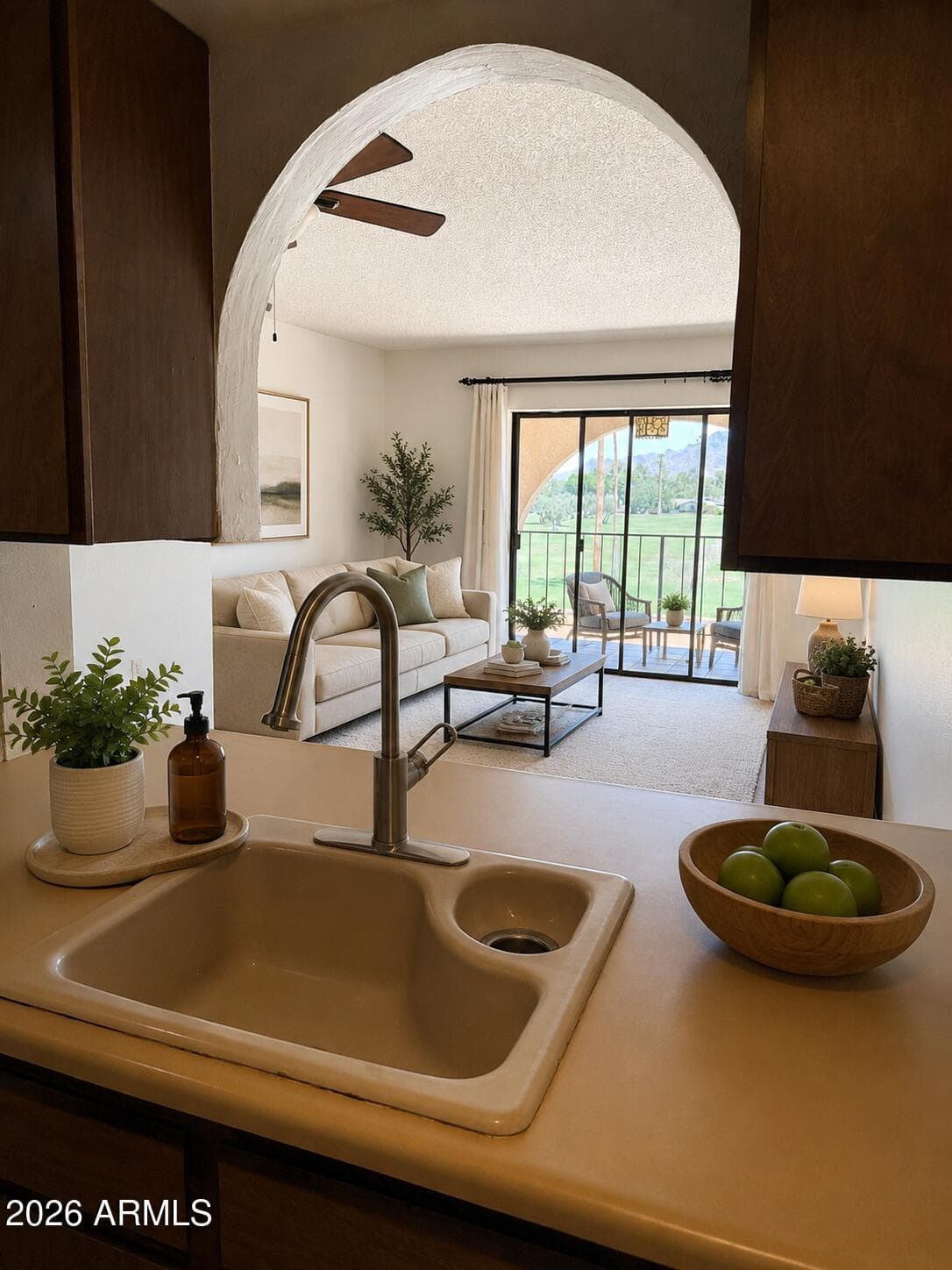 3033 E DEVONSHIRE Avenue 3013, Phoenix, AZ 85016 — photo 4 of 27