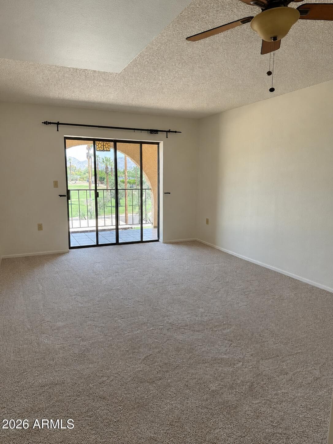 3033 E DEVONSHIRE Avenue 3013, Phoenix, AZ 85016 — photo 8 of 27