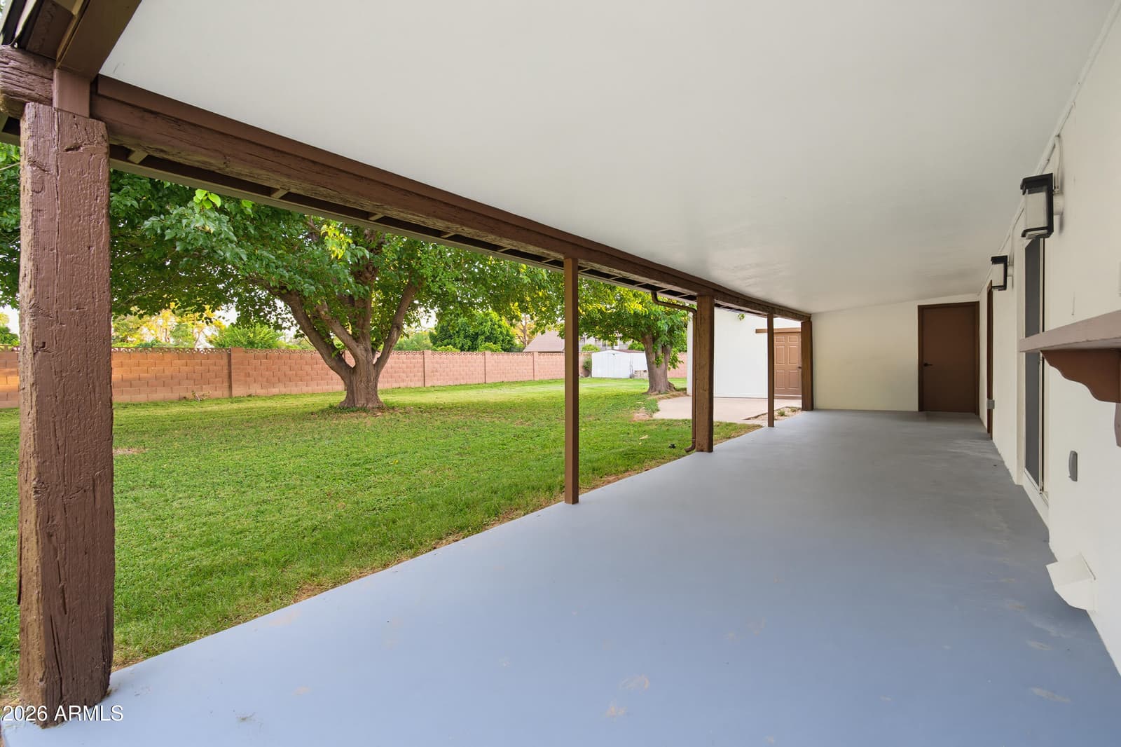 2143 E HALE Street, Mesa, AZ 85213 — photo 39 of 42