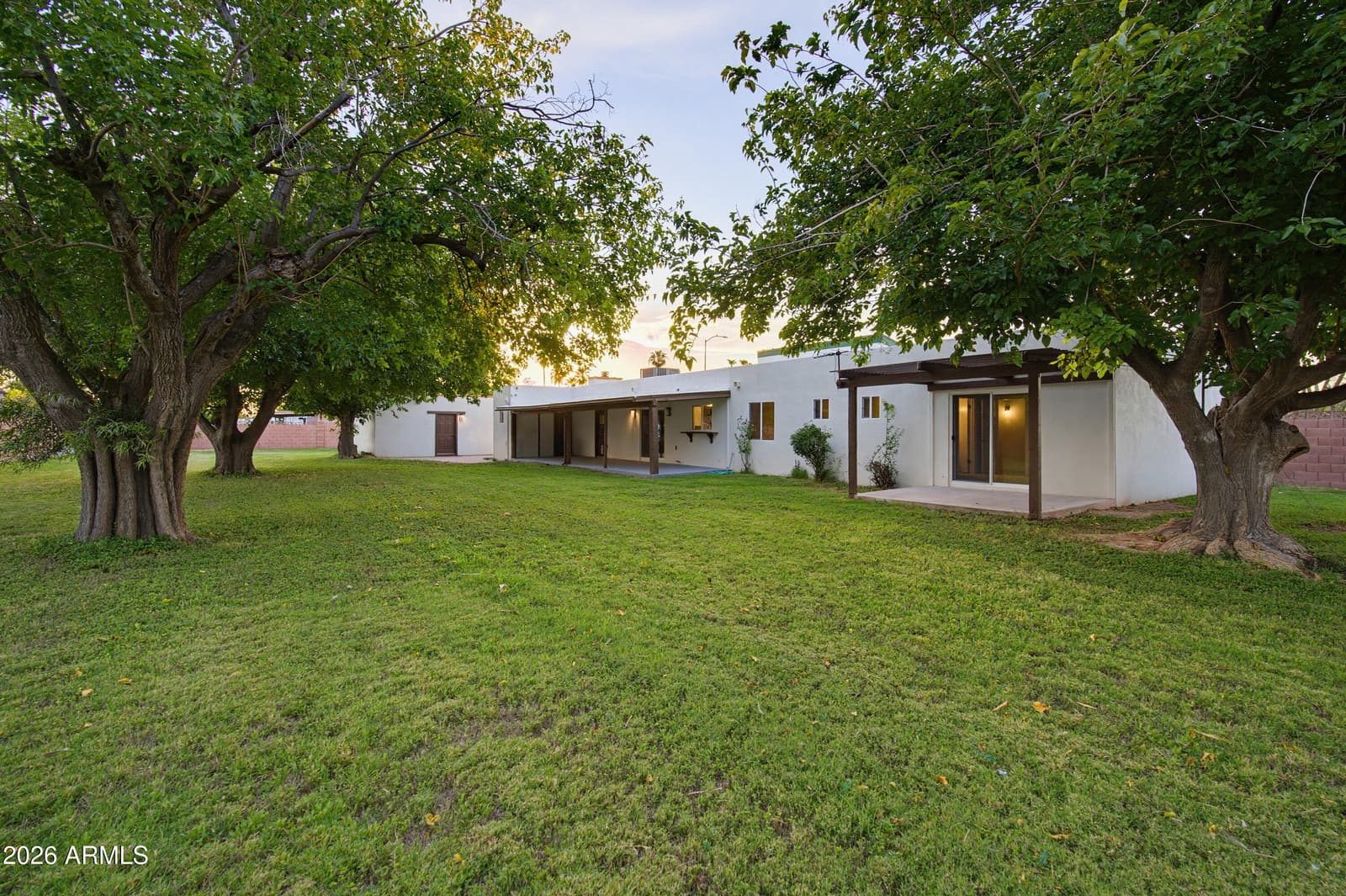 2143 E HALE Street, Mesa, AZ 85213 — photo 41 of 42