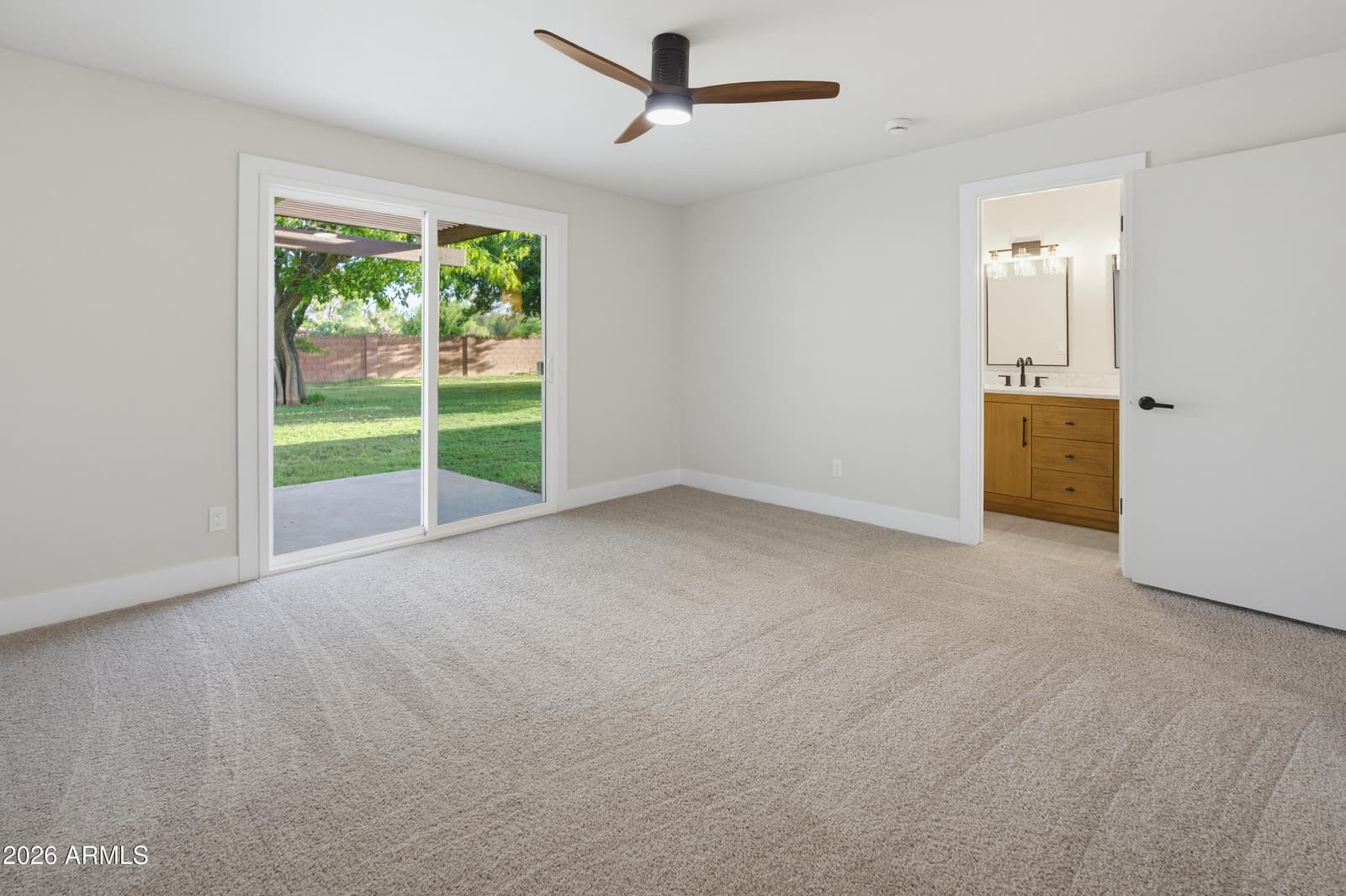 2143 E HALE Street, Mesa, AZ 85213 — photo 20 of 42