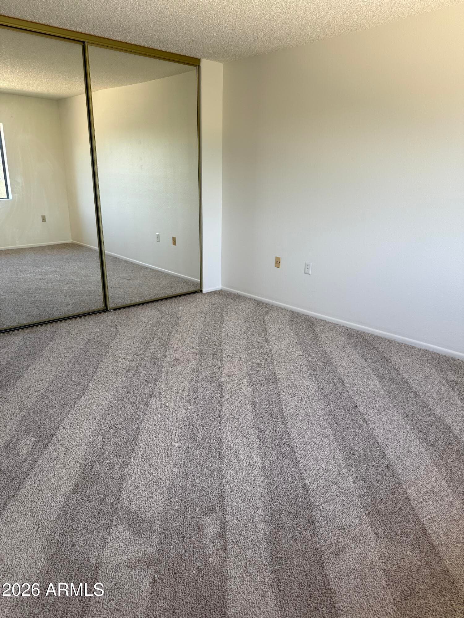 3033 E DEVONSHIRE Avenue 3013, Phoenix, AZ 85016 — photo 12 of 27
