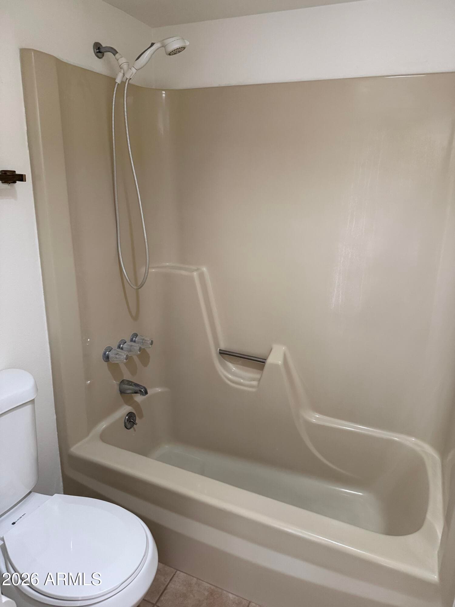 3033 E DEVONSHIRE Avenue 3013, Phoenix, AZ 85016 — photo 13 of 27