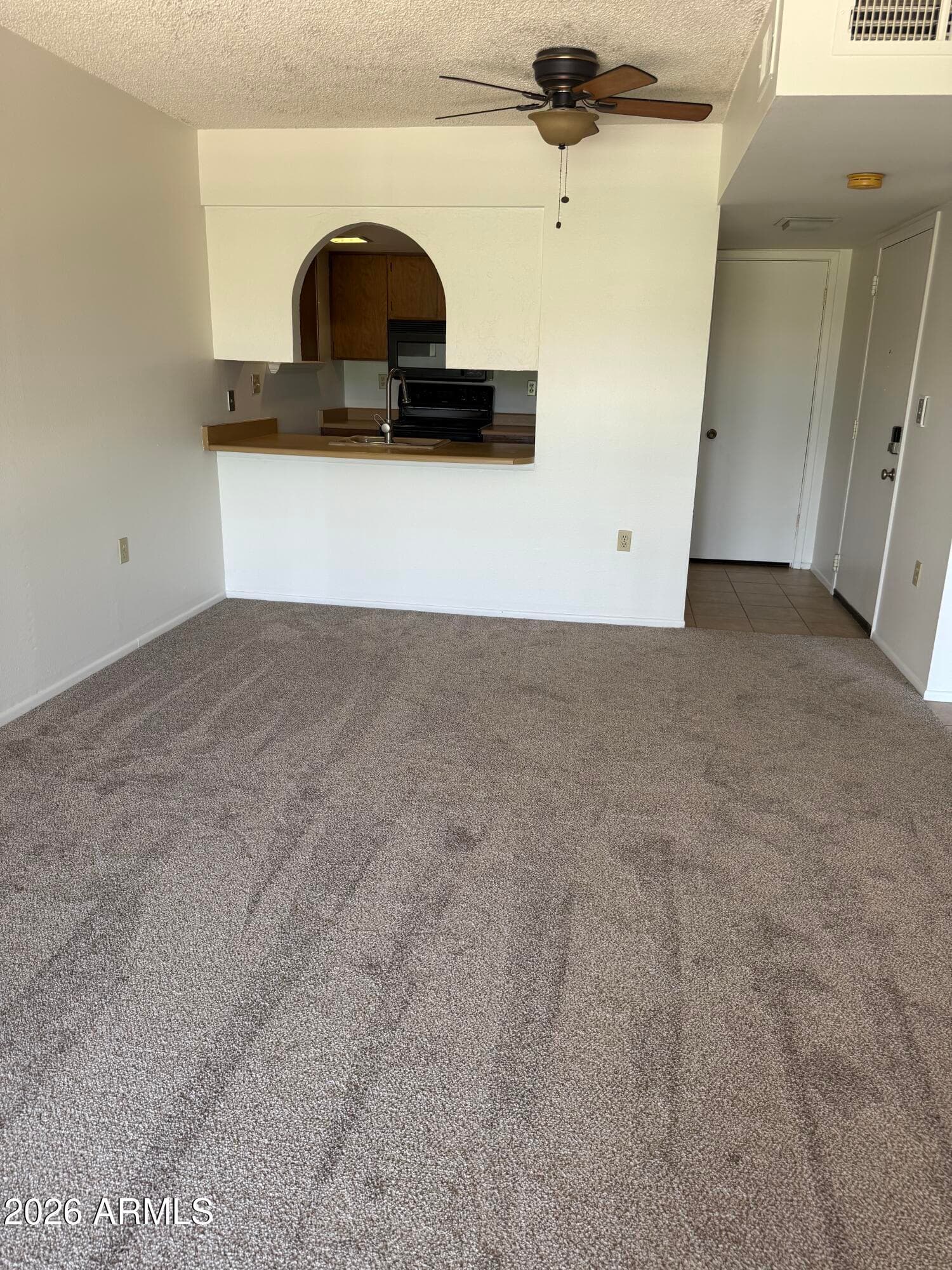 3033 E DEVONSHIRE Avenue 3013, Phoenix, AZ 85016 — photo 10 of 27
