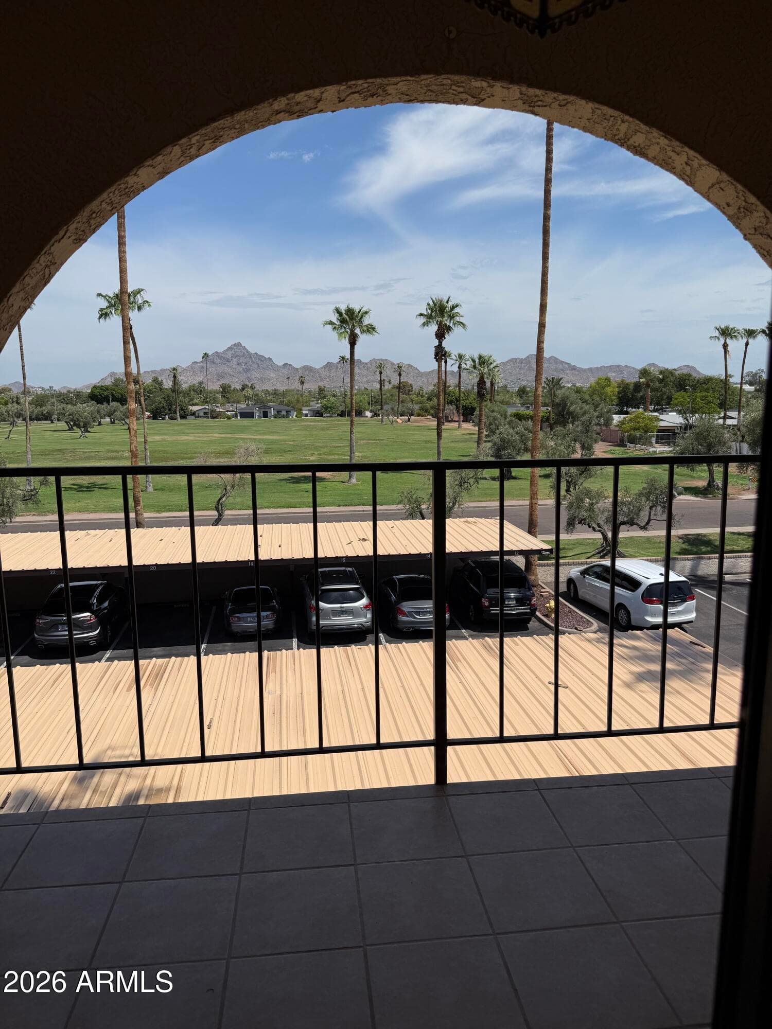 3033 E DEVONSHIRE Avenue 3013, Phoenix, AZ 85016 — photo 16 of 27