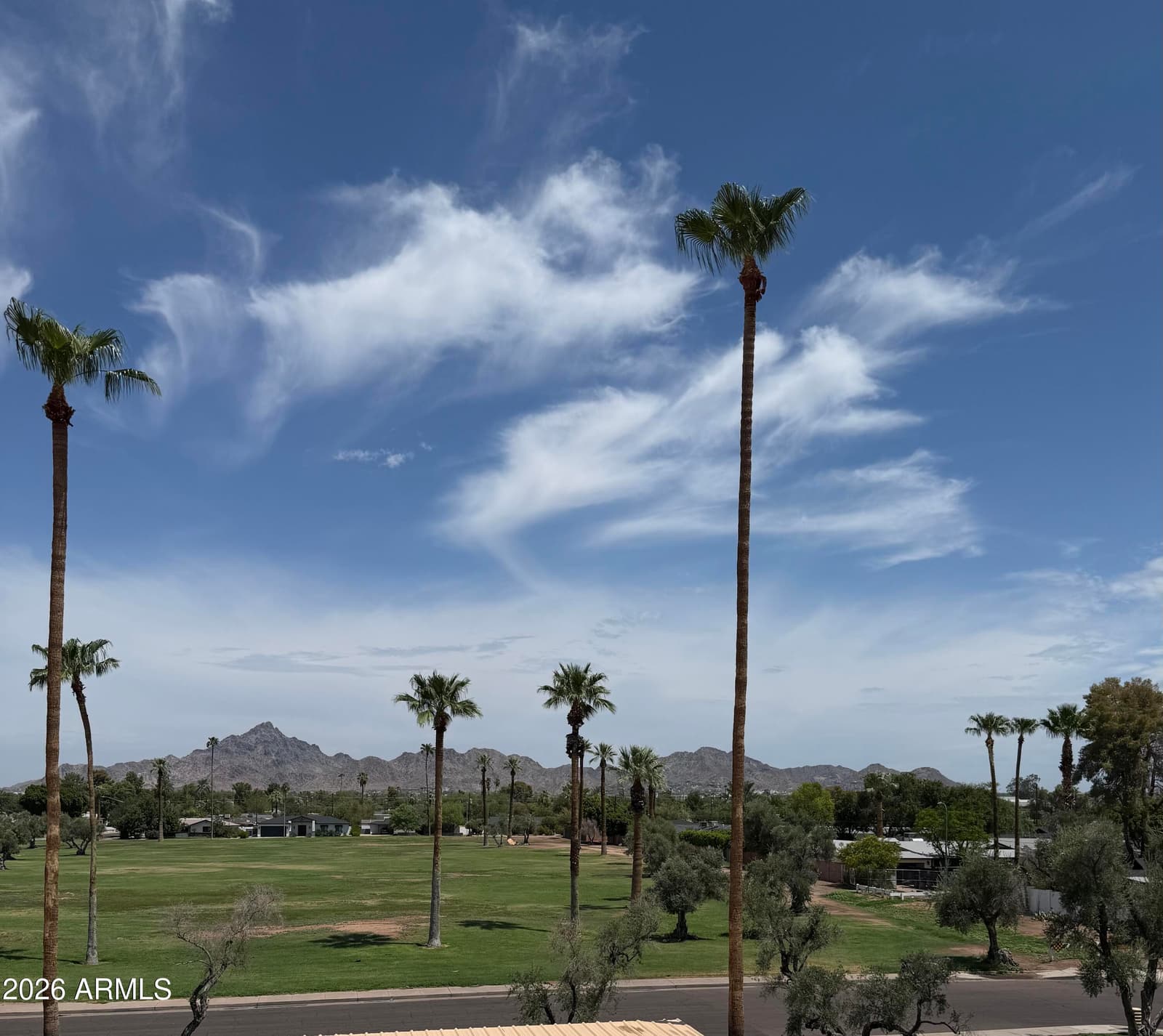 3033 E DEVONSHIRE Avenue 3013, Phoenix, AZ 85016 — photo 19 of 27