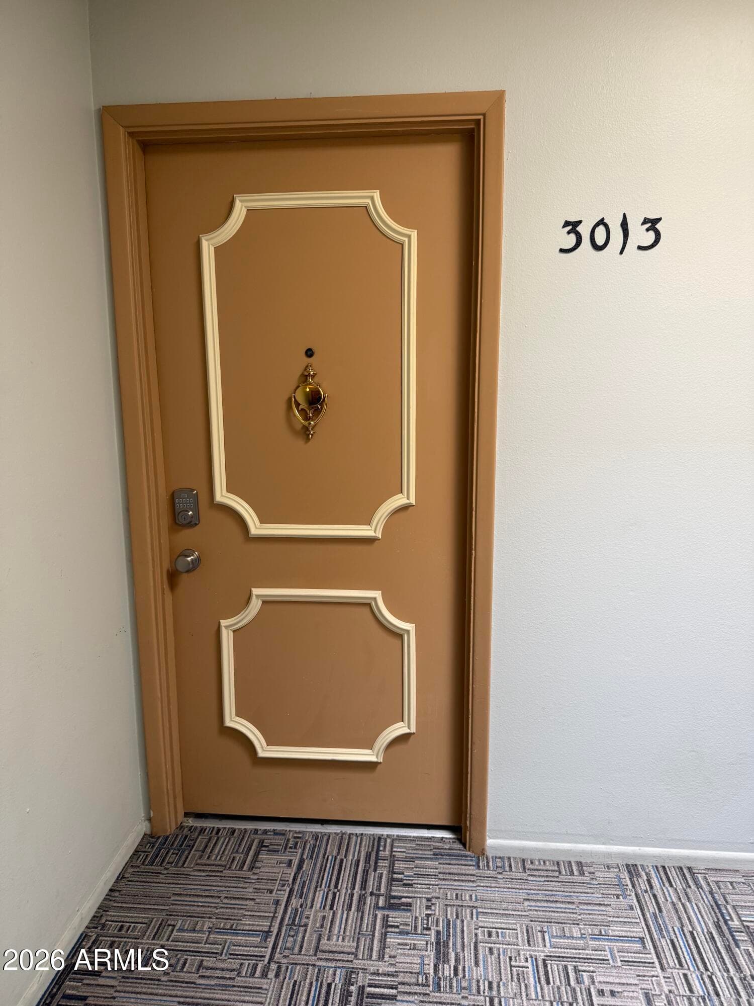 3033 E DEVONSHIRE Avenue 3013, Phoenix, AZ 85016 — photo 20 of 27