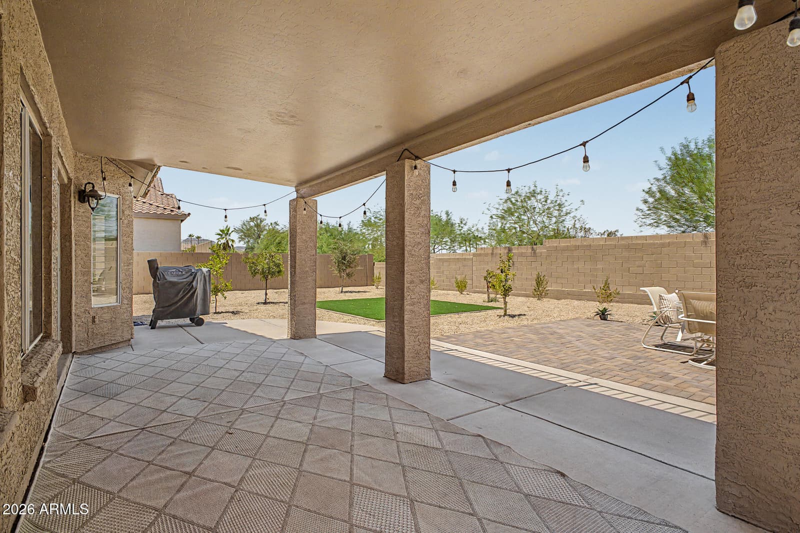 13444 N 13TH Street, Phoenix, AZ 85022 — photo 24 of 38